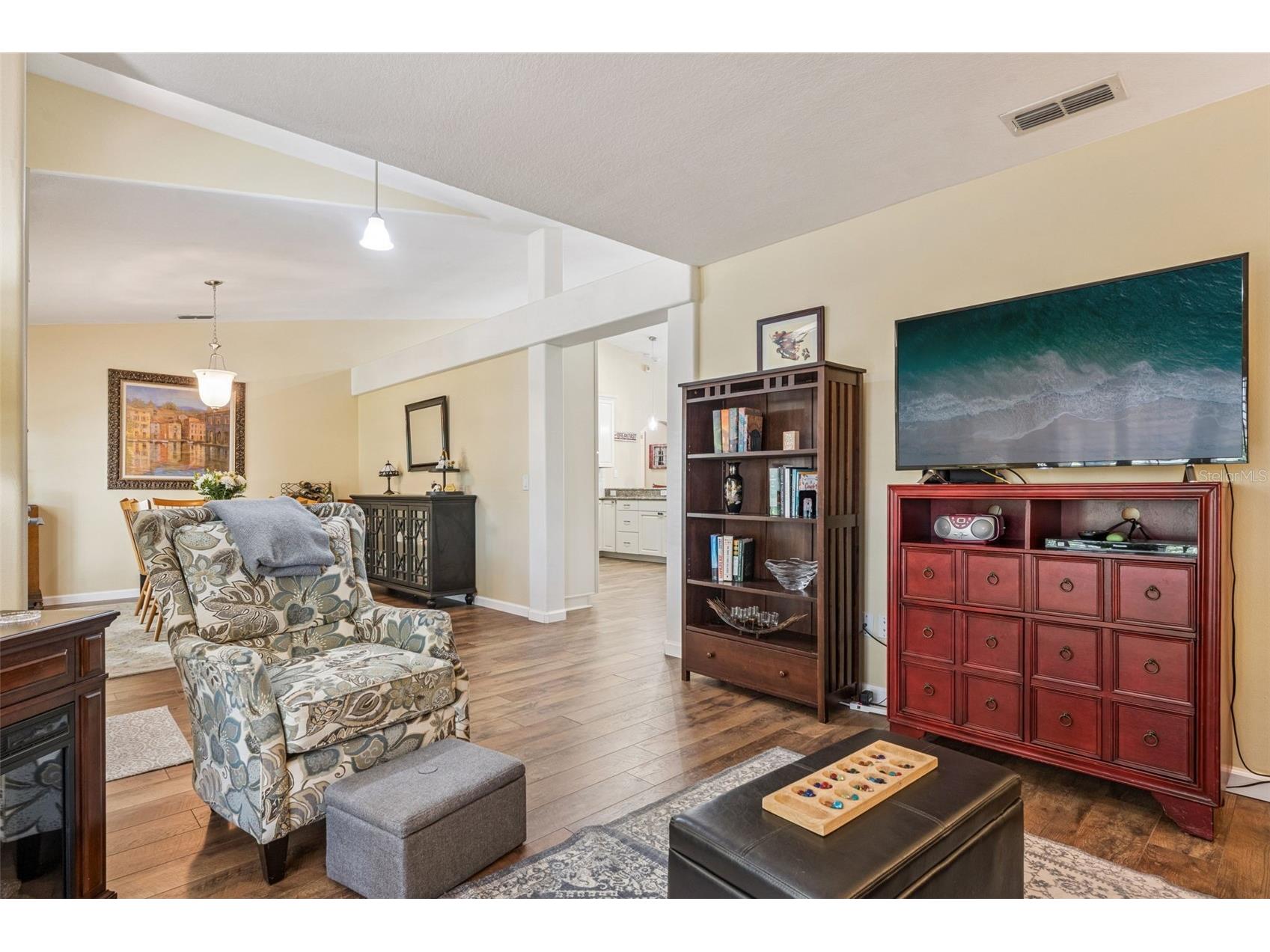 11620 Pineloch Loop Clermont FL 34711 - RALPH LAKE G5112580 image15