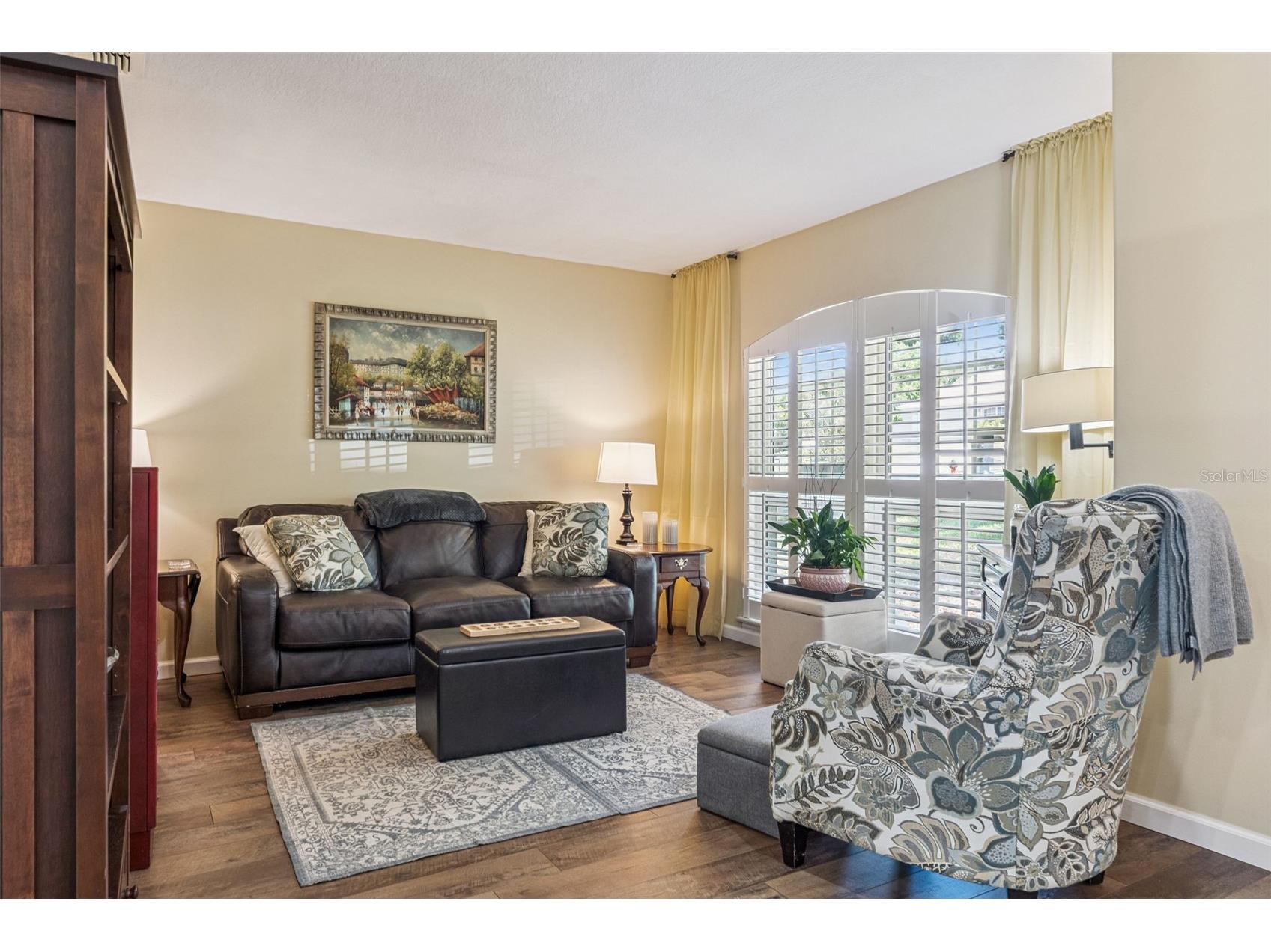 11620 Pineloch Loop Clermont FL 34711 - RALPH LAKE G5112580 image16