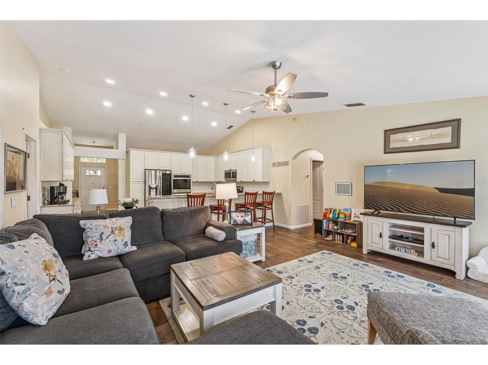 11620 Pineloch Loop Clermont FL 34711 - RALPH LAKE G5112580 image17