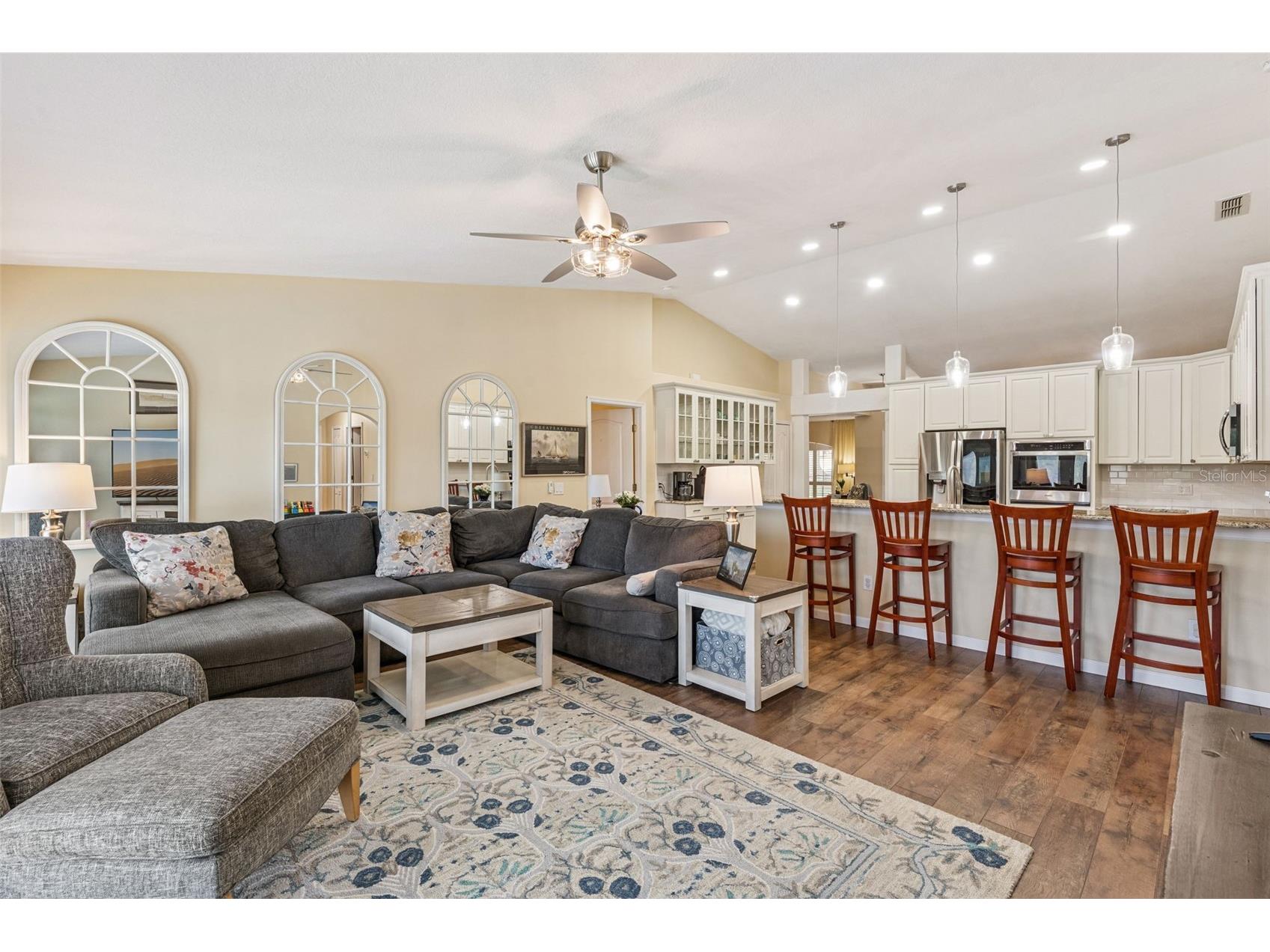 11620 Pineloch Loop Clermont FL 34711 - RALPH LAKE G5112580 image18