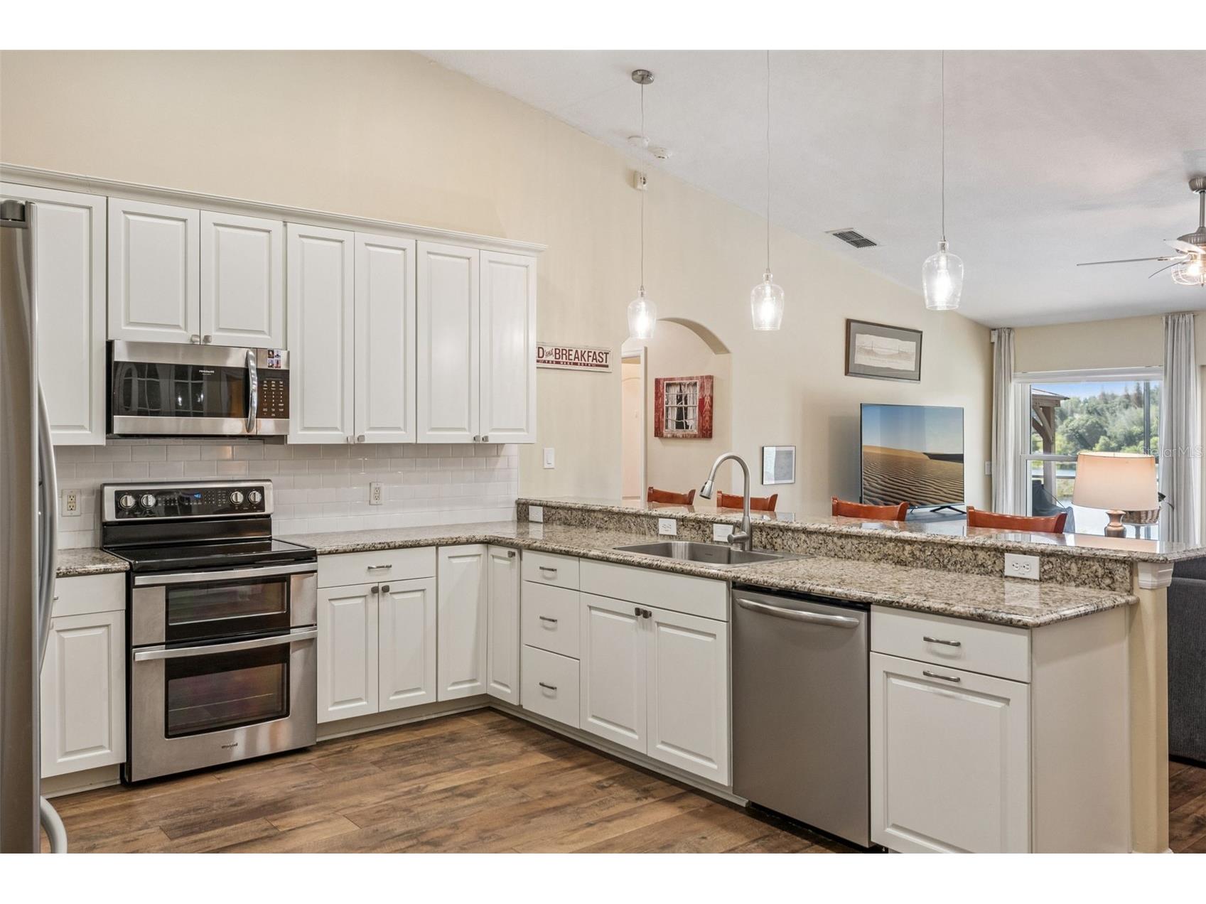 11620 Pineloch Loop Clermont FL 34711 - RALPH LAKE G5112580 image19