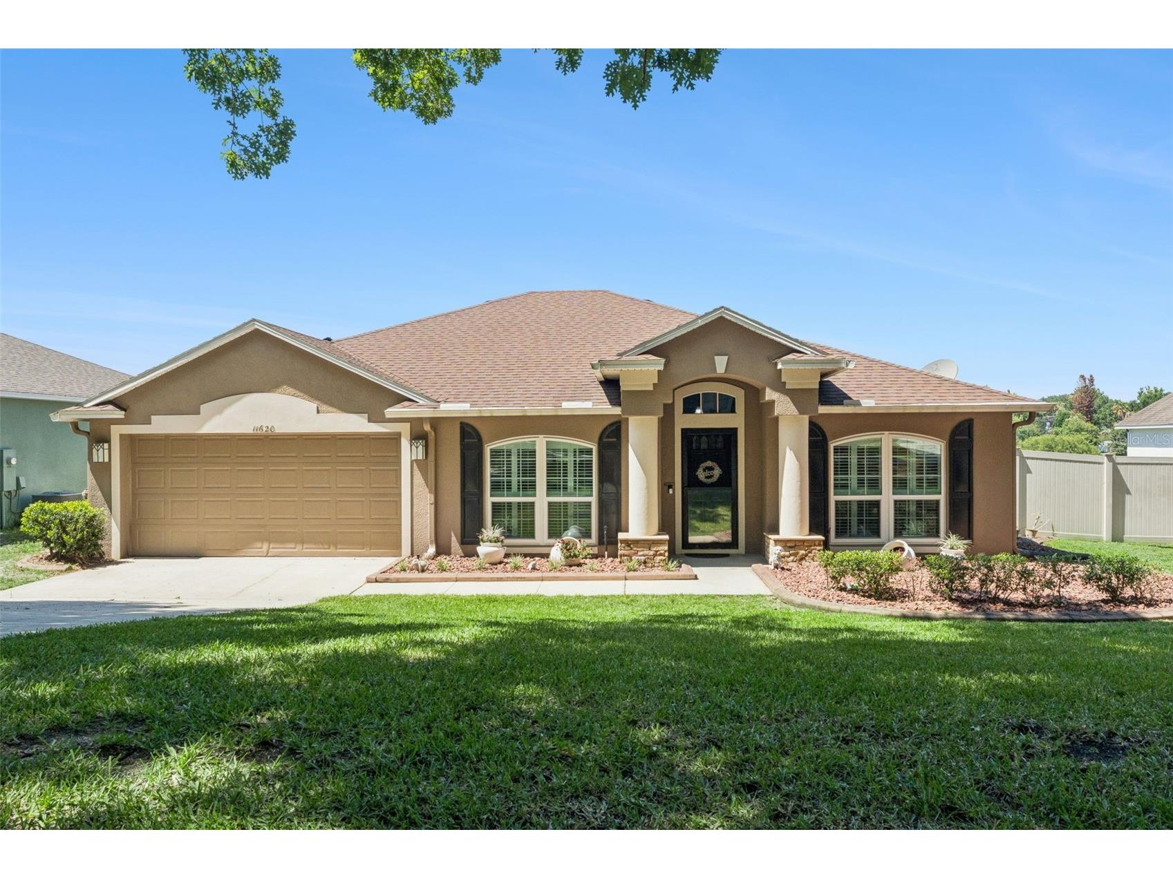 11620 Pineloch Loop Clermont FL 34711 - RALPH LAKE G5112580 image2