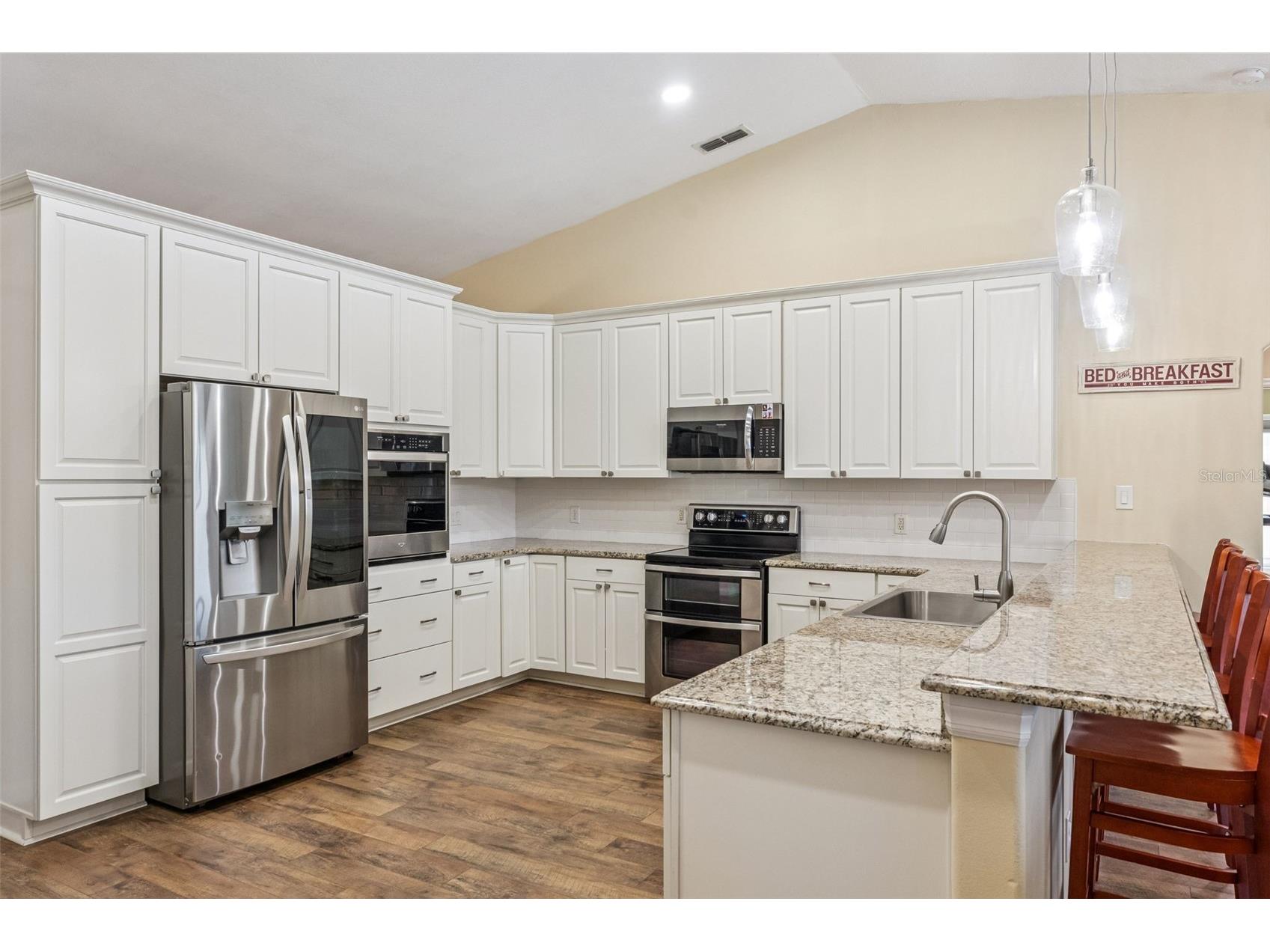 11620 Pineloch Loop Clermont FL 34711 - RALPH LAKE G5112580 image20