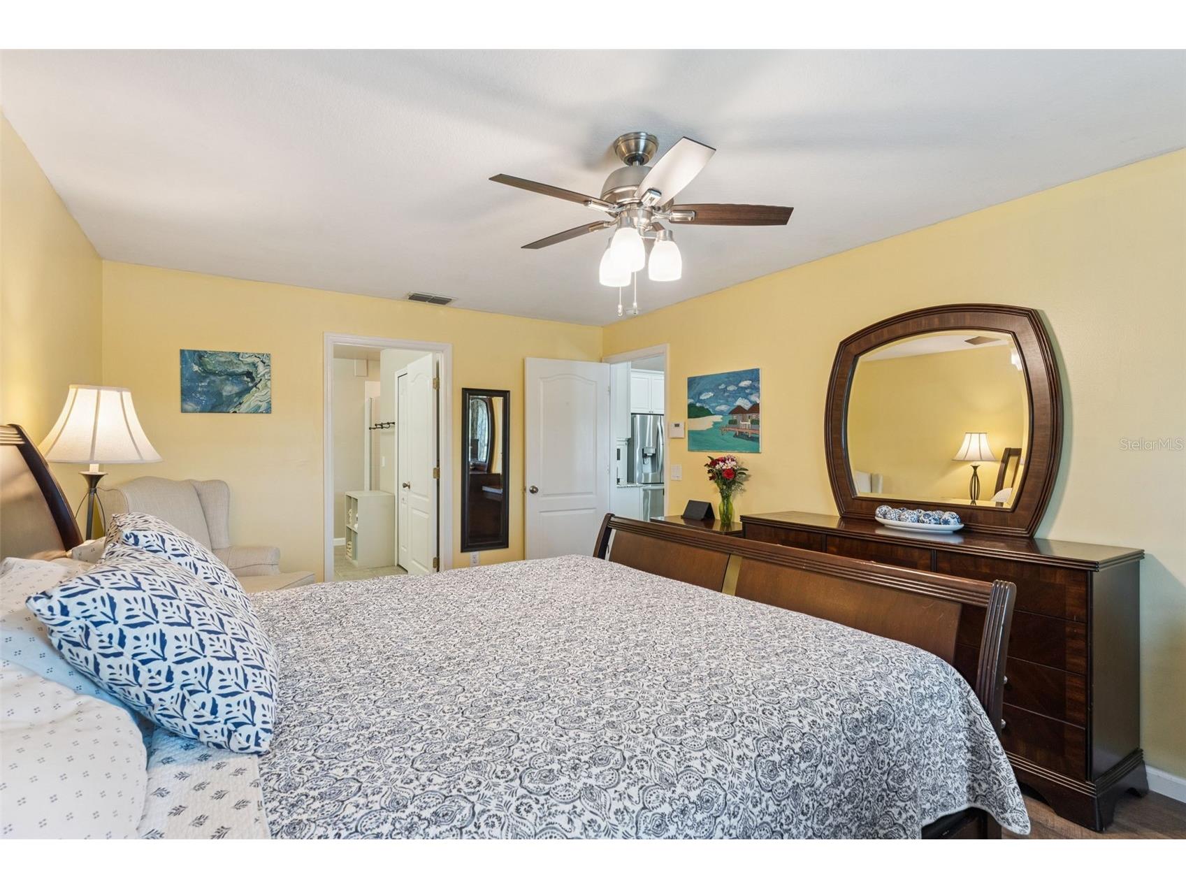 11620 Pineloch Loop Clermont FL 34711 - RALPH LAKE G5112580 image21