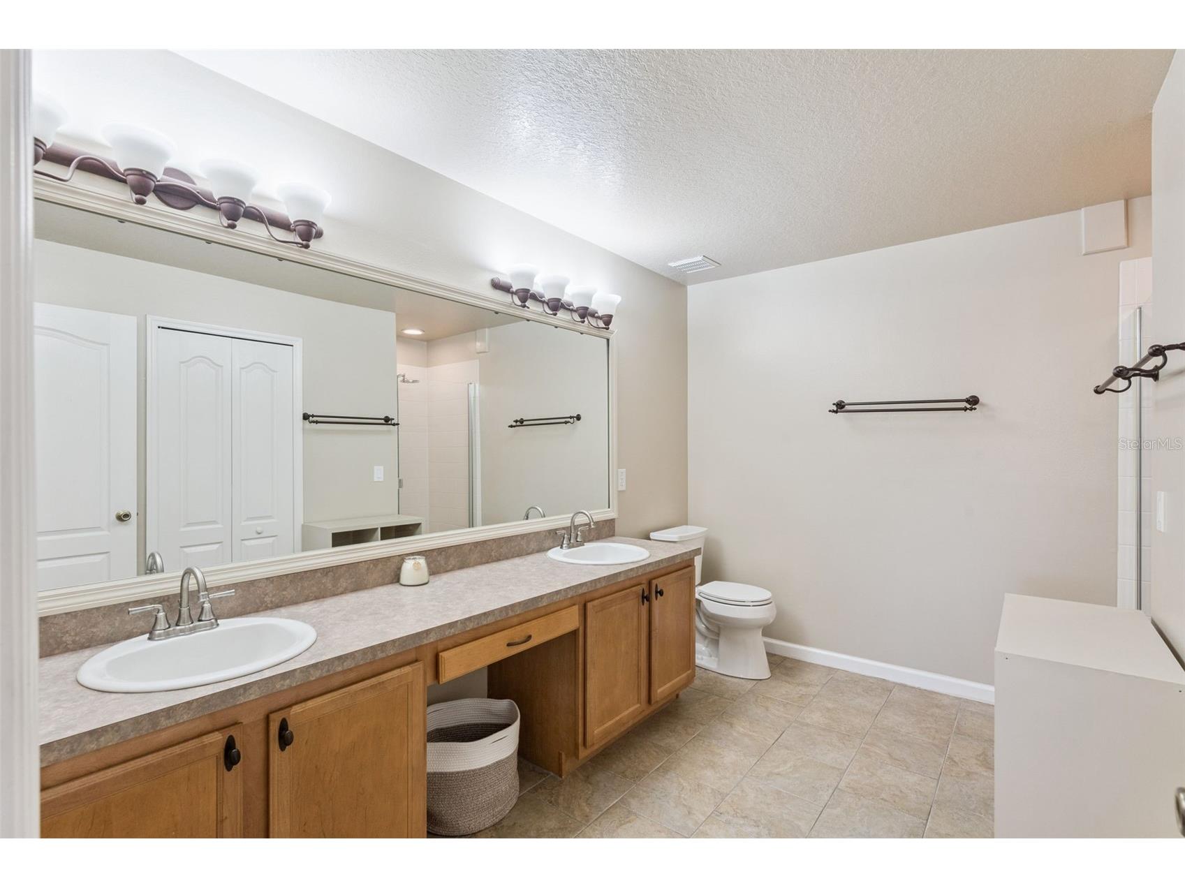 11620 Pineloch Loop Clermont FL 34711 - RALPH LAKE G5112580 image22