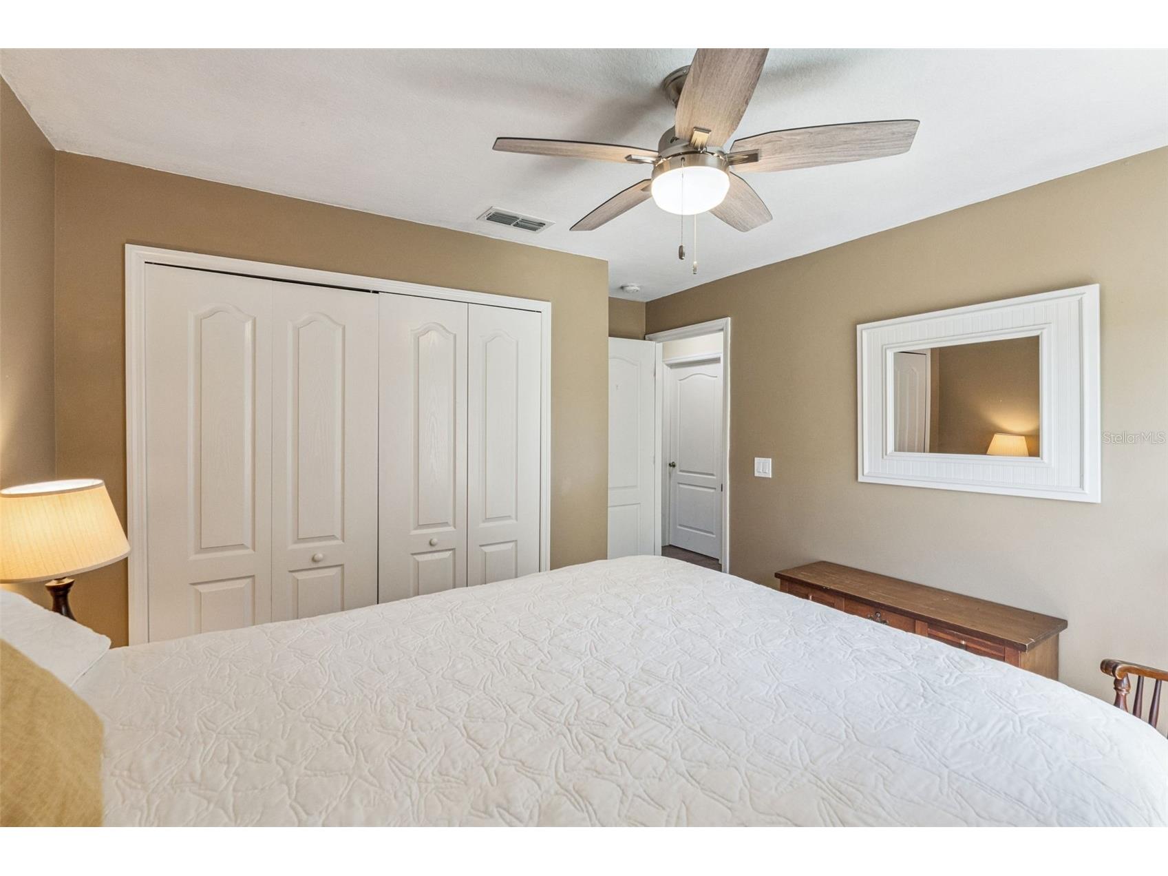 11620 Pineloch Loop Clermont FL 34711 - RALPH LAKE G5112580 image23