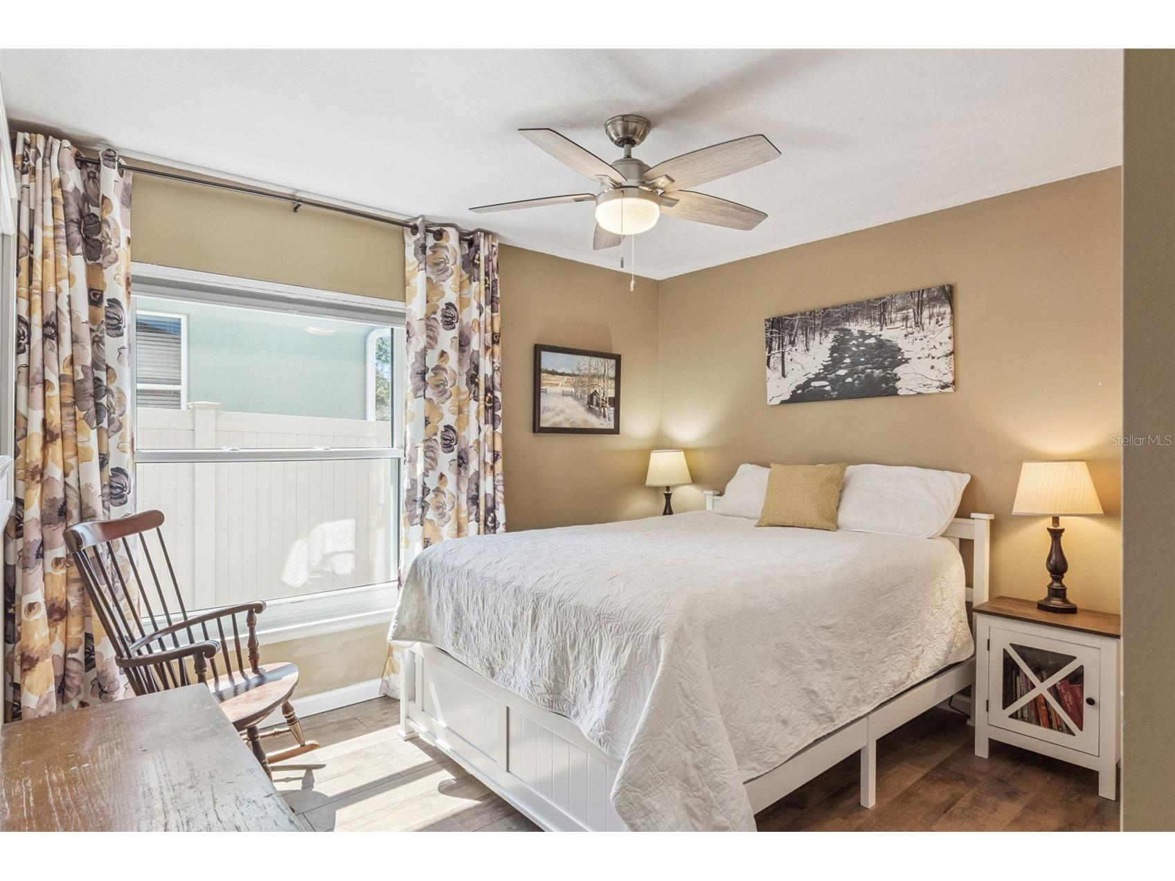 11620 Pineloch Loop Clermont FL 34711 - RALPH LAKE G5112580 image24