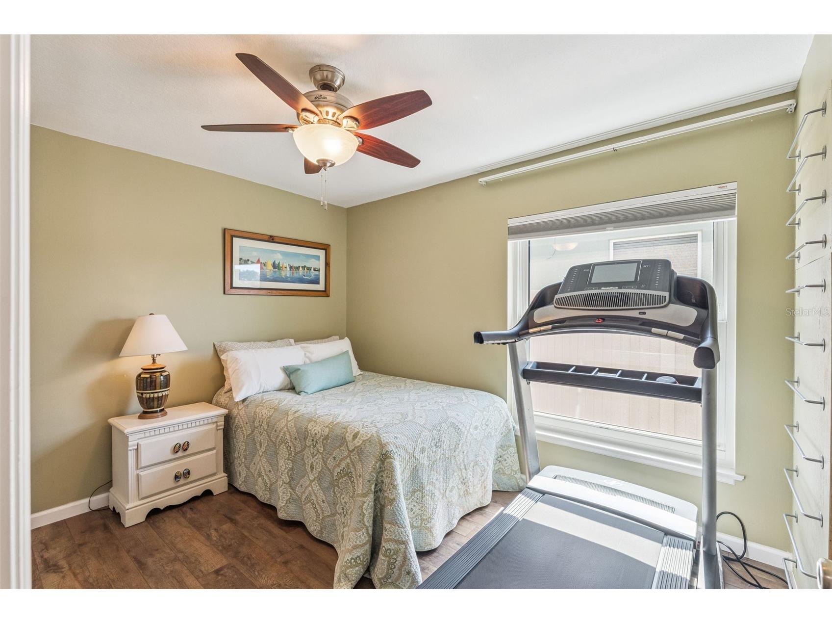 11620 Pineloch Loop Clermont FL 34711 - RALPH LAKE G5112580 image25
