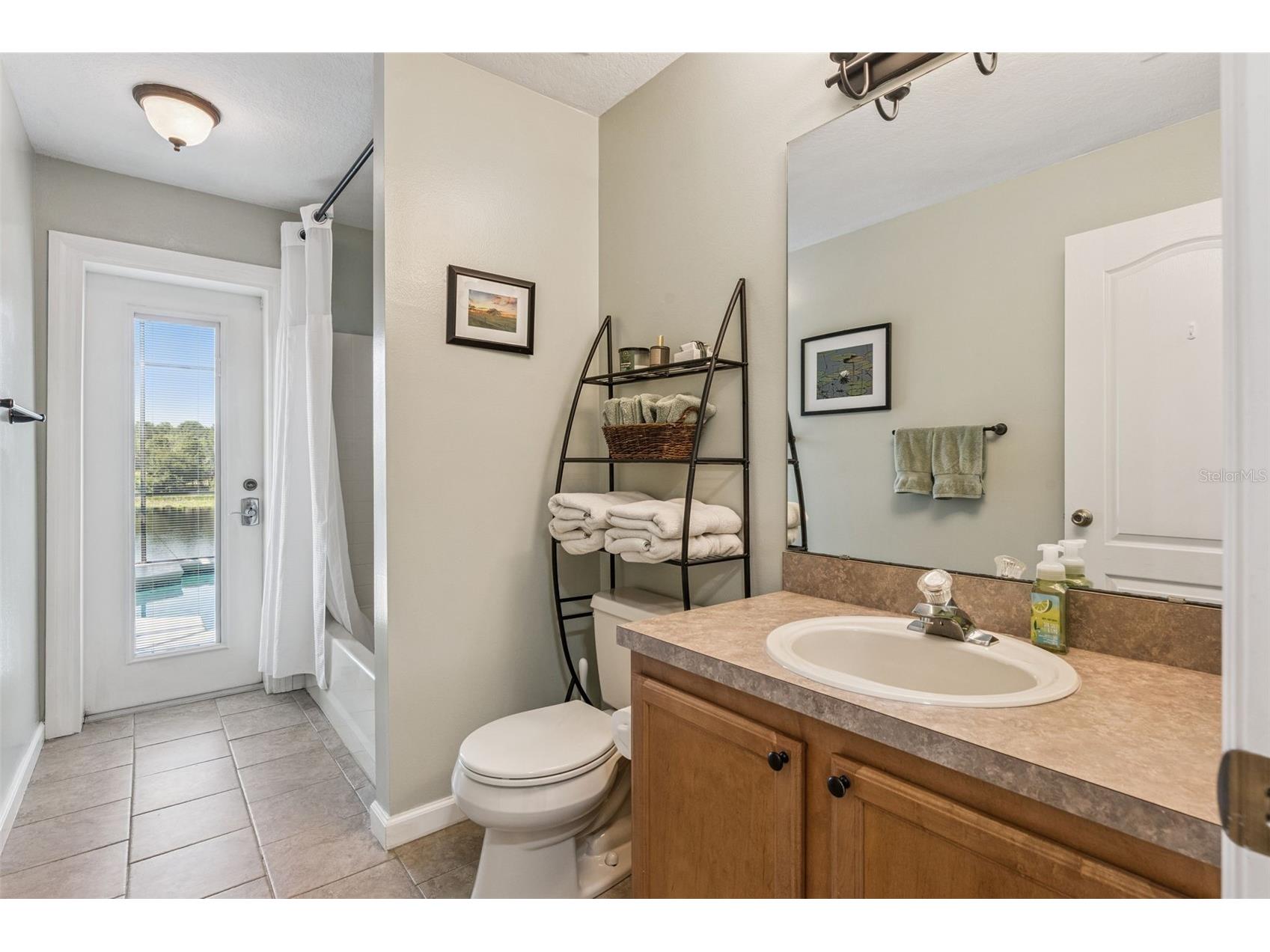11620 Pineloch Loop Clermont FL 34711 - RALPH LAKE G5112580 image26