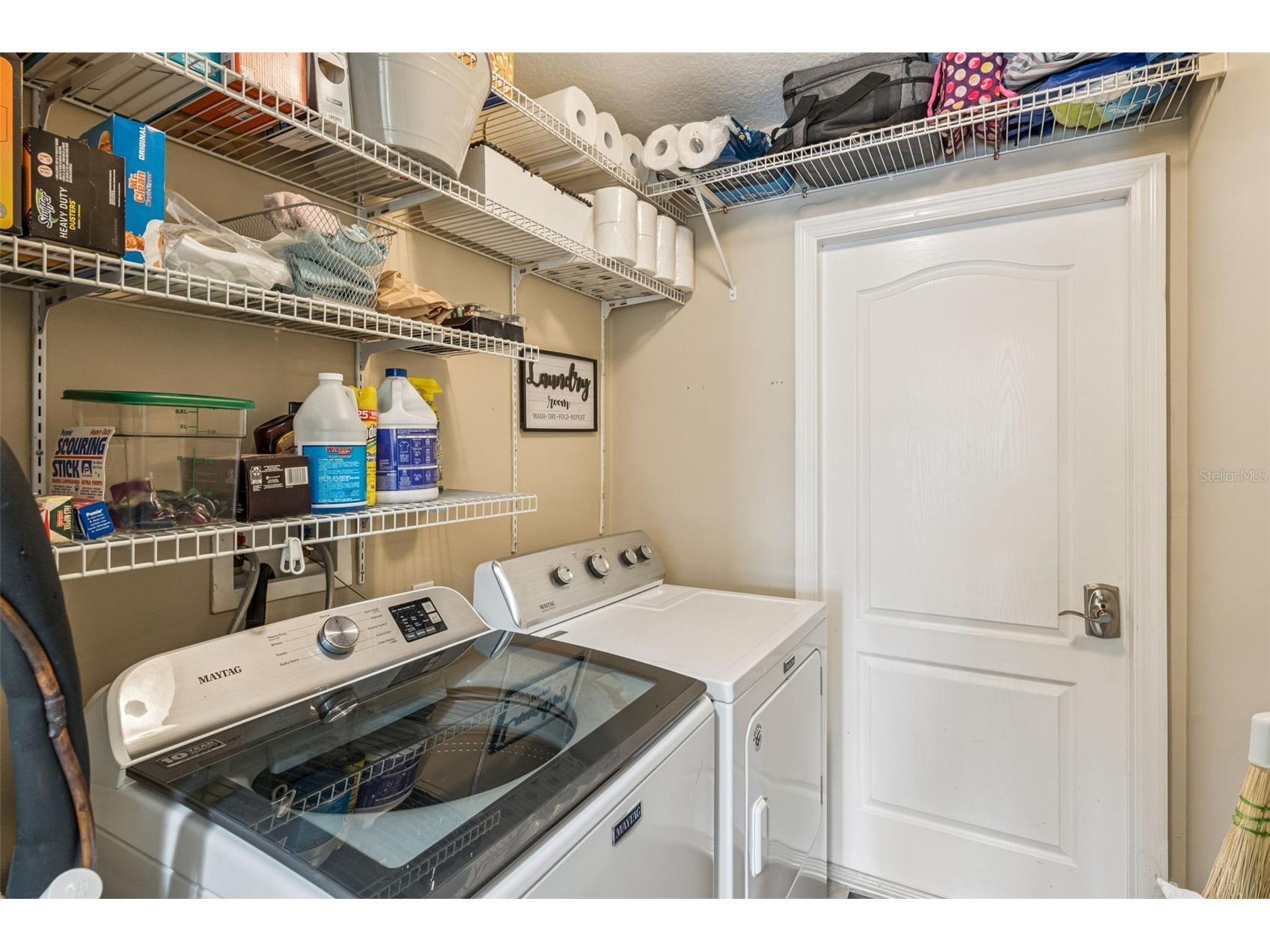 11620 Pineloch Loop Clermont FL 34711 - RALPH LAKE G5112580 image27