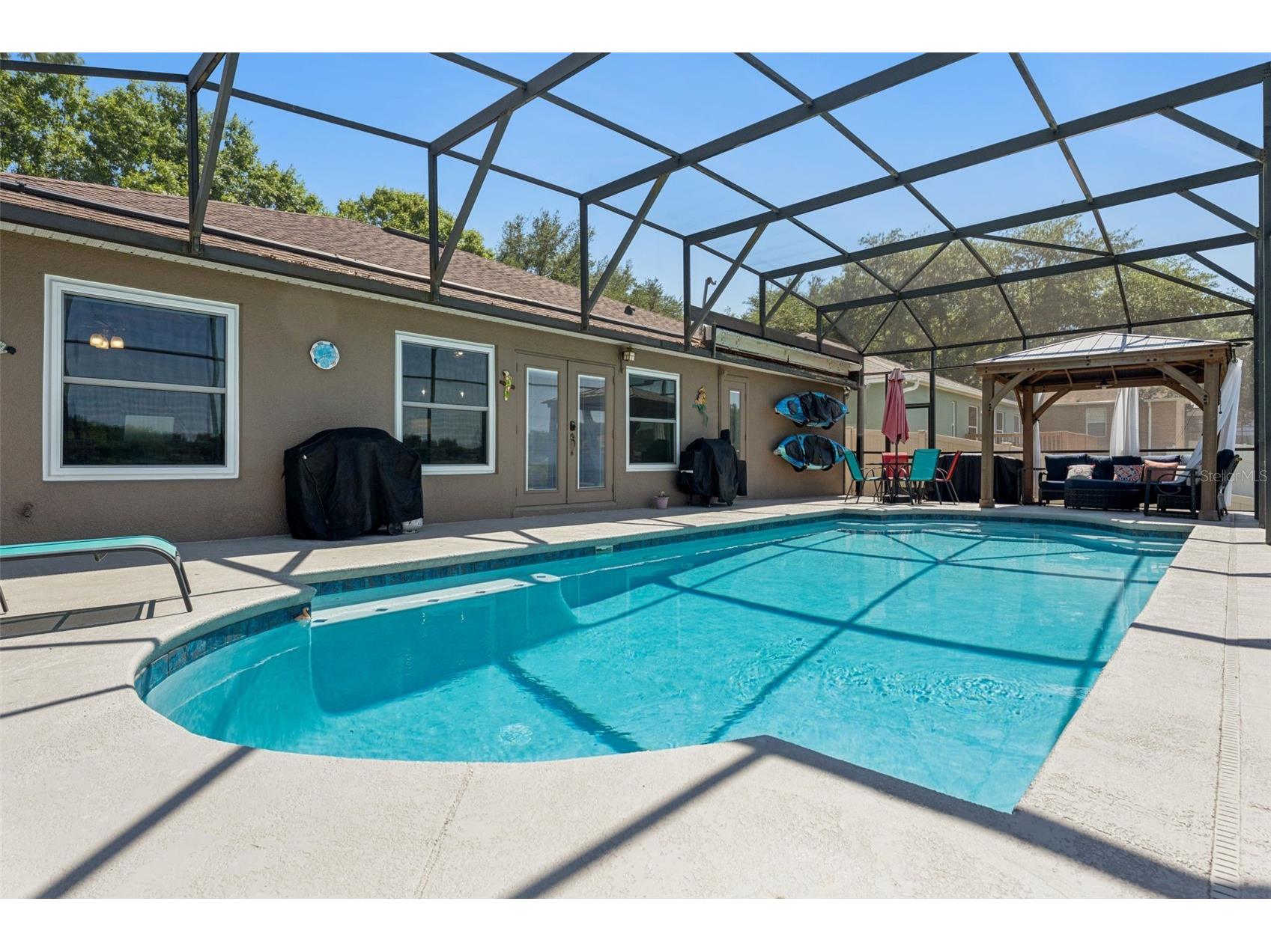 11620 Pineloch Loop Clermont FL 34711 - RALPH LAKE G5112580 image28