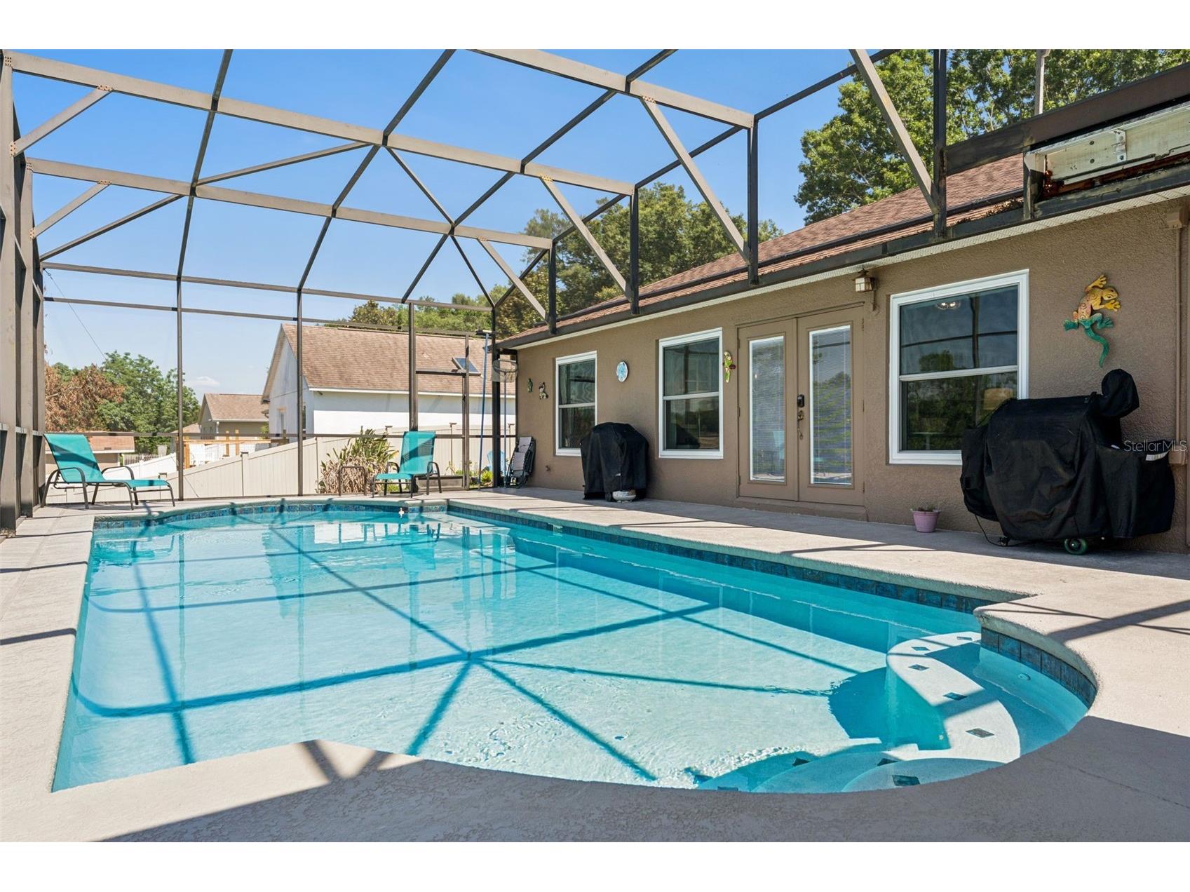 11620 Pineloch Loop Clermont FL 34711 - RALPH LAKE G5112580 image29
