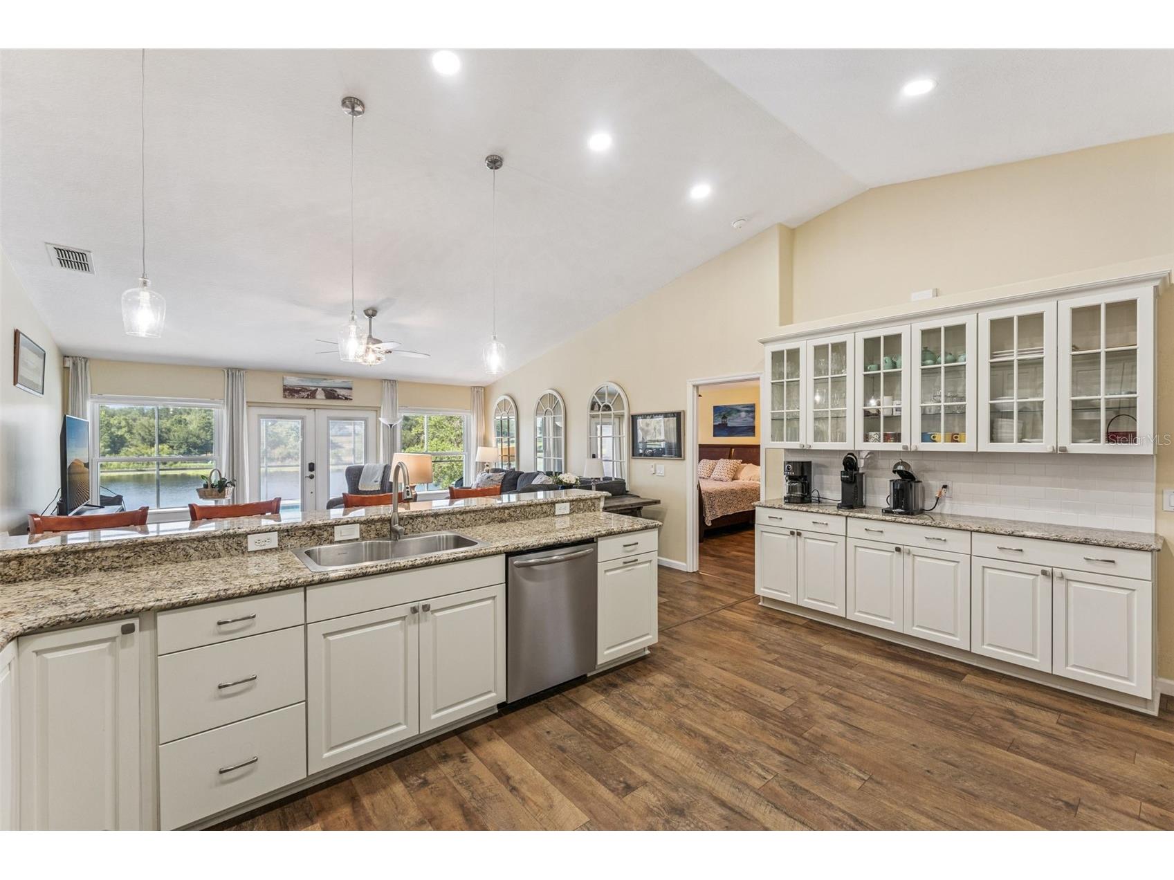 11620 Pineloch Loop Clermont FL 34711 - RALPH LAKE G5112580 image3