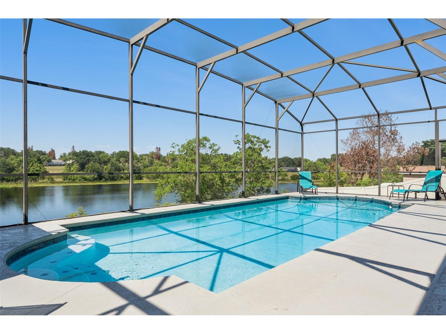 11620 Pineloch Loop Clermont FL 34711 - RALPH LAKE G5112580 image30