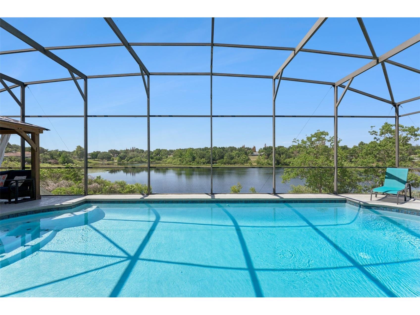 11620 Pineloch Loop Clermont FL 34711 - RALPH LAKE G5112580 image31