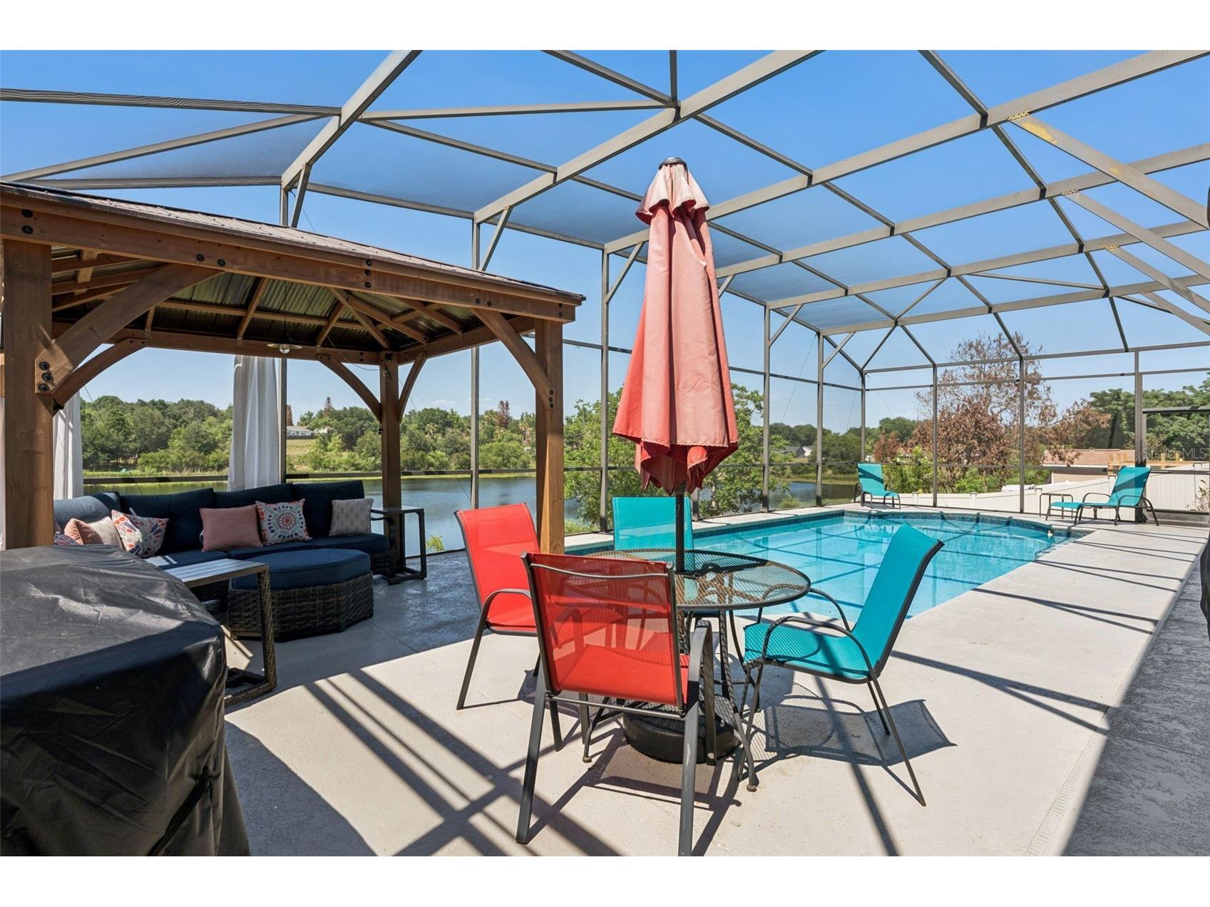11620 Pineloch Loop Clermont FL 34711 - RALPH LAKE G5112580 image32