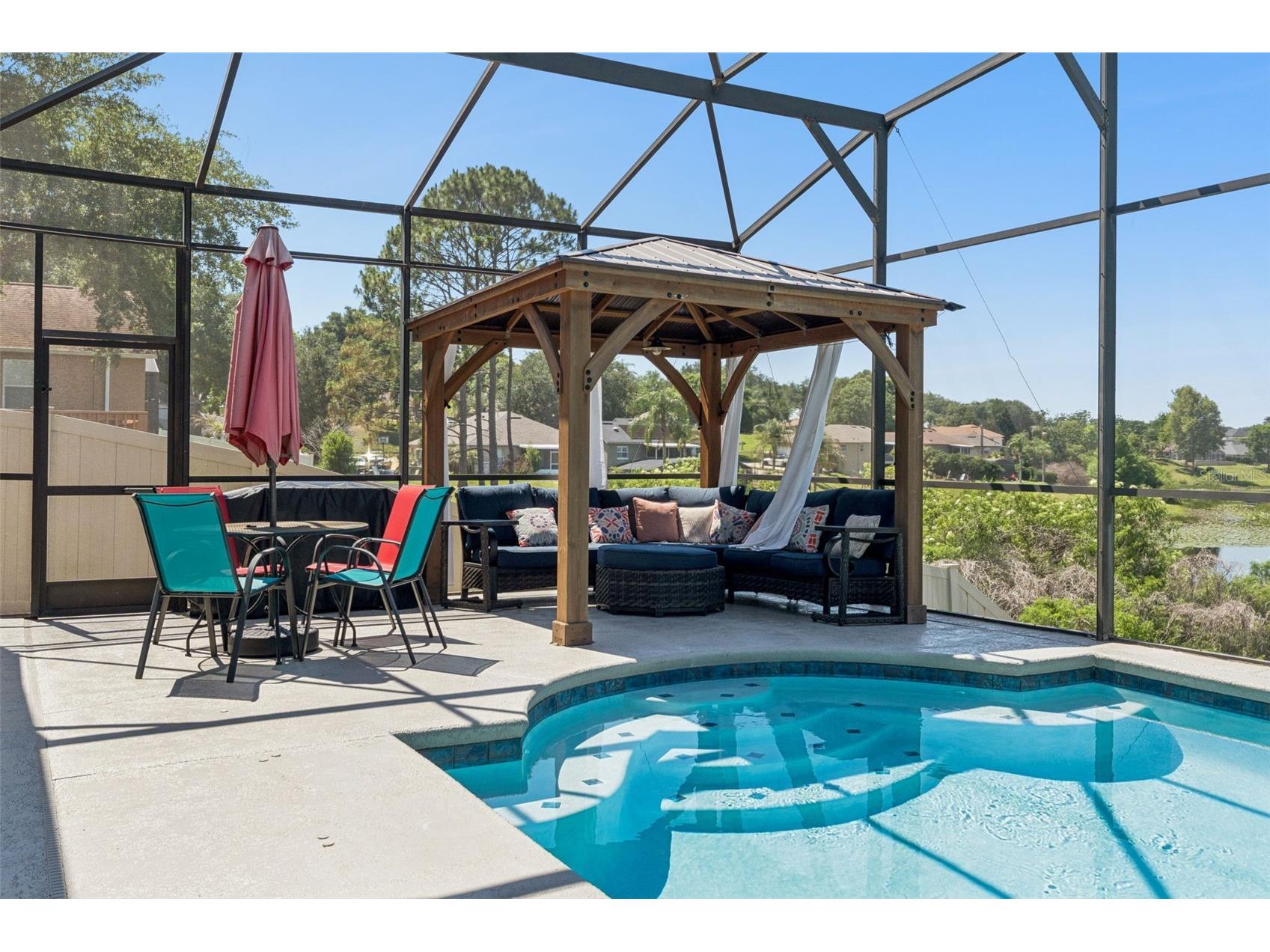 11620 Pineloch Loop Clermont FL 34711 - RALPH LAKE G5112580 image33