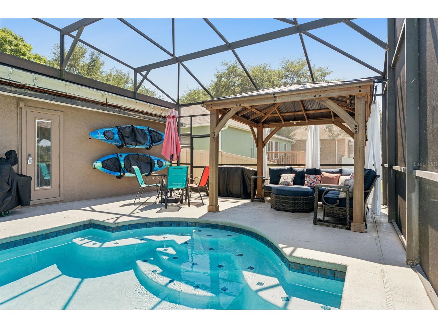 11620 Pineloch Loop Clermont FL 34711 - RALPH LAKE G5112580 image34