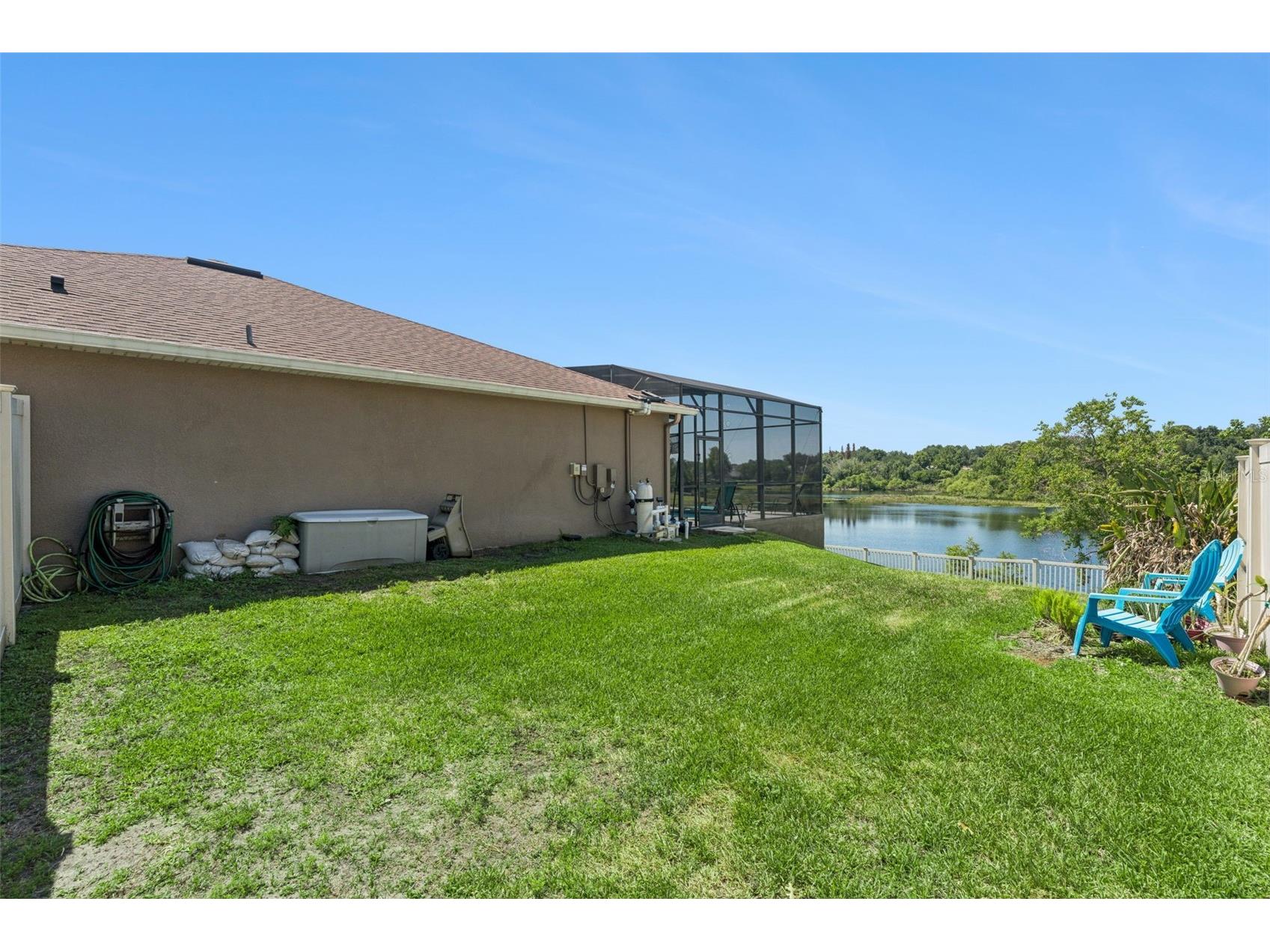 11620 Pineloch Loop Clermont FL 34711 - RALPH LAKE G5112580 image35
