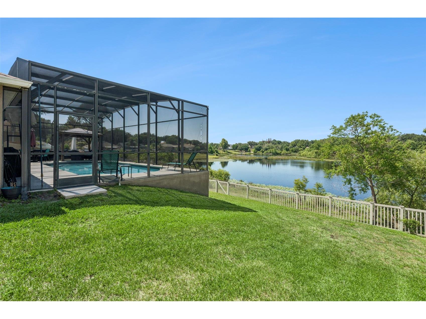 11620 Pineloch Loop Clermont FL 34711 - RALPH LAKE G5112580 image37