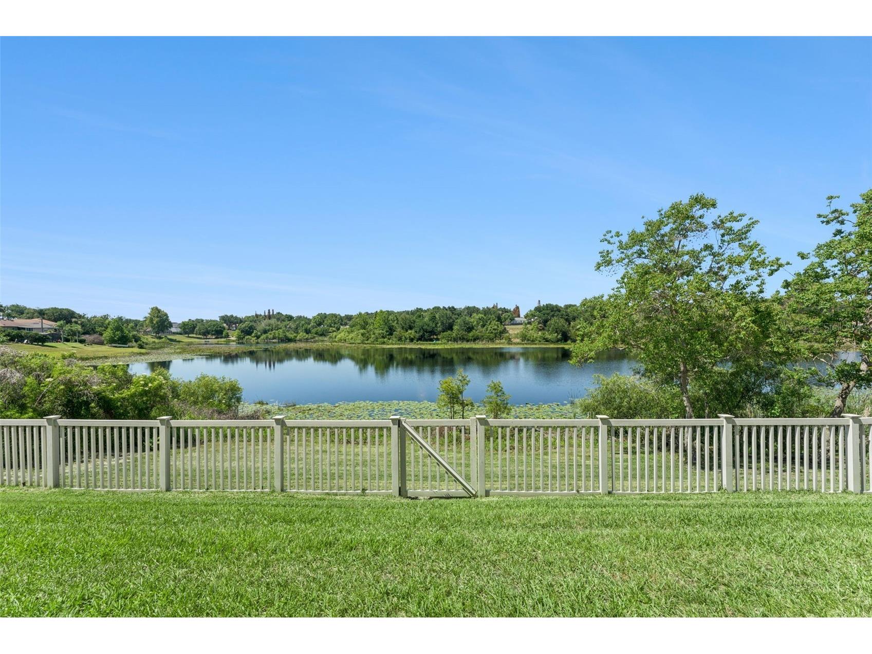11620 Pineloch Loop Clermont FL 34711 - RALPH LAKE G5112580 image38