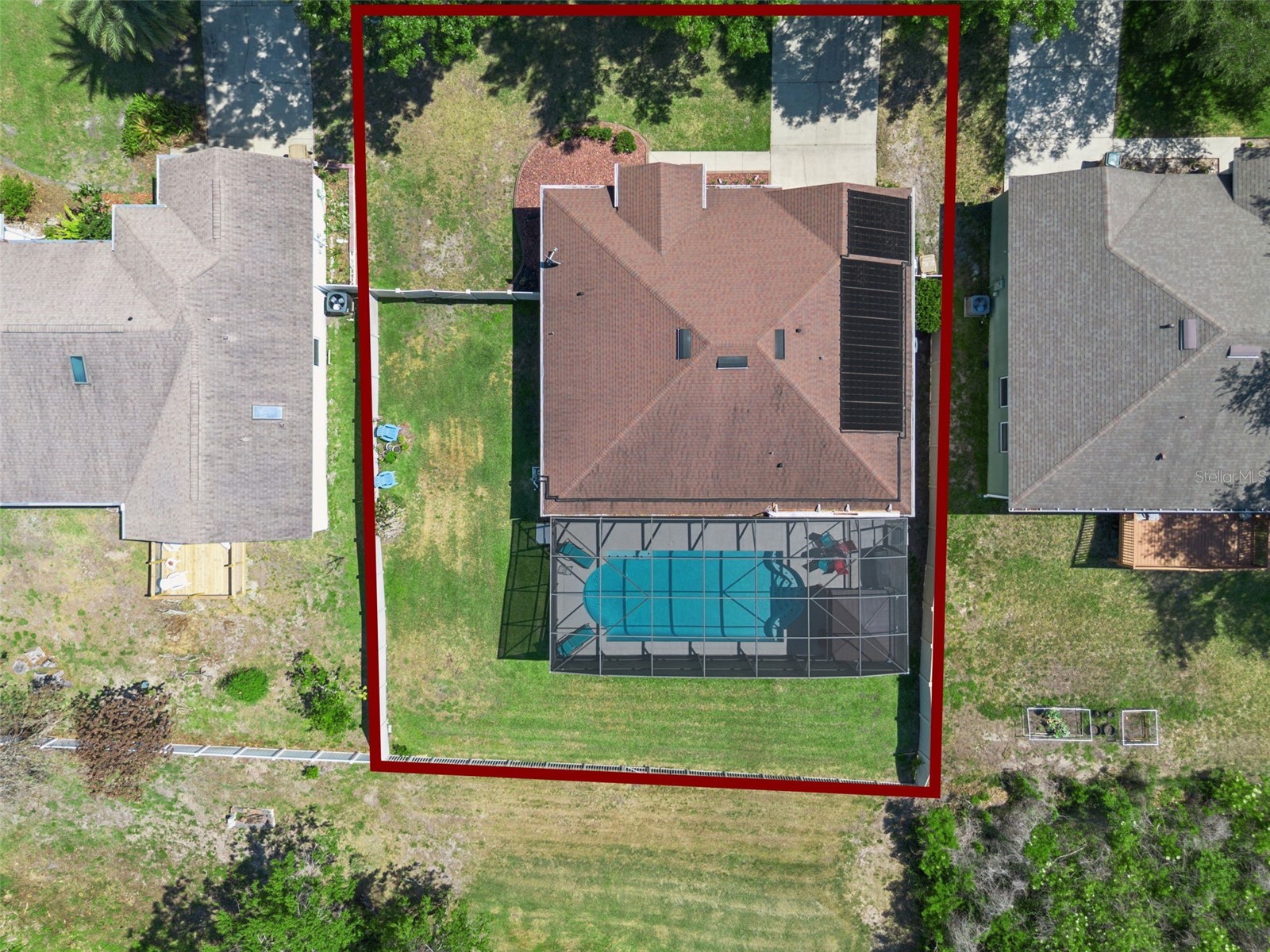 11620 Pineloch Loop Clermont FL 34711 - RALPH LAKE G5112580 image39