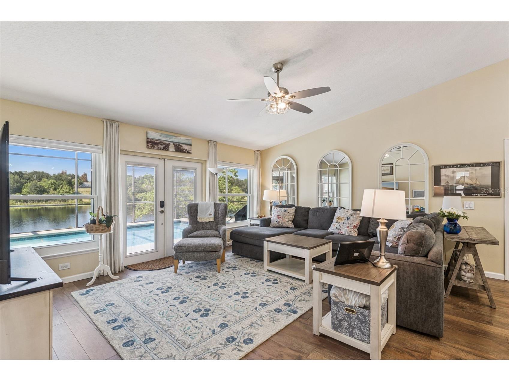 11620 Pineloch Loop Clermont FL 34711 - RALPH LAKE G5112580 image4