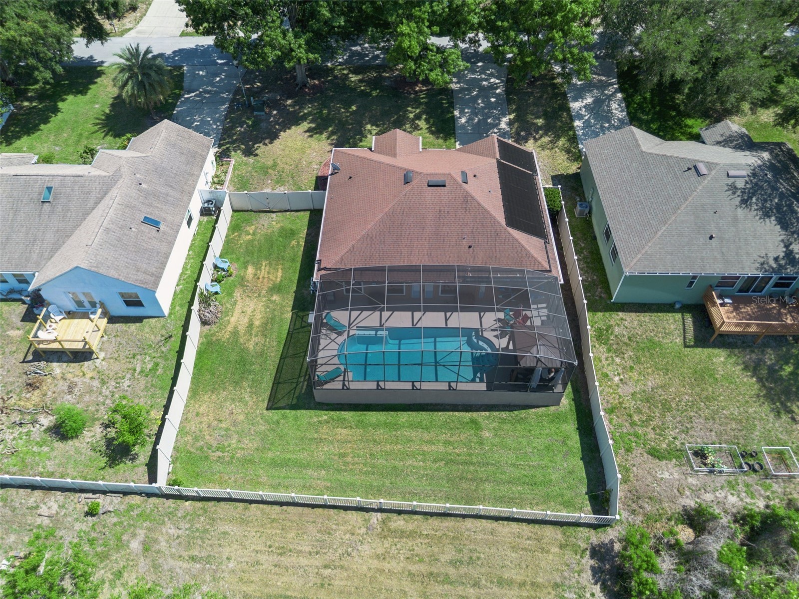11620 Pineloch Loop Clermont FL 34711 - RALPH LAKE G5112580 image40