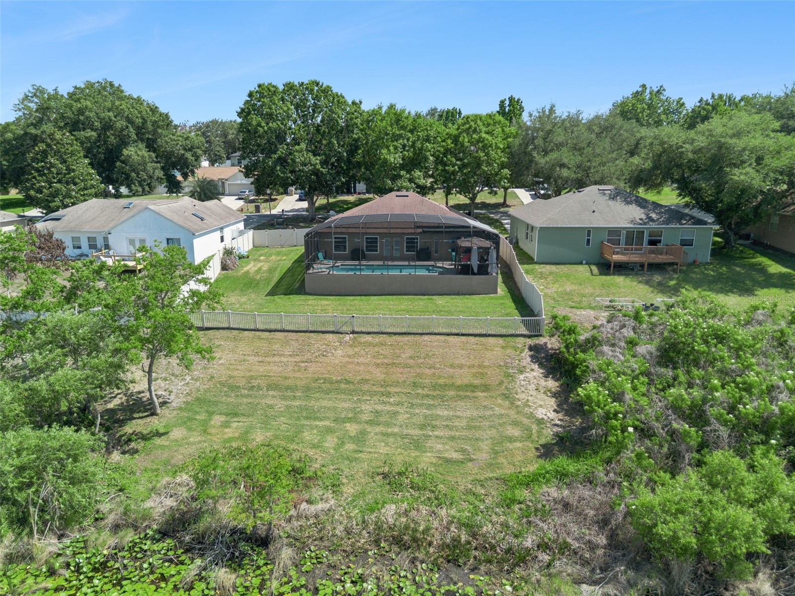 11620 Pineloch Loop Clermont FL 34711 - RALPH LAKE G5112580 image41