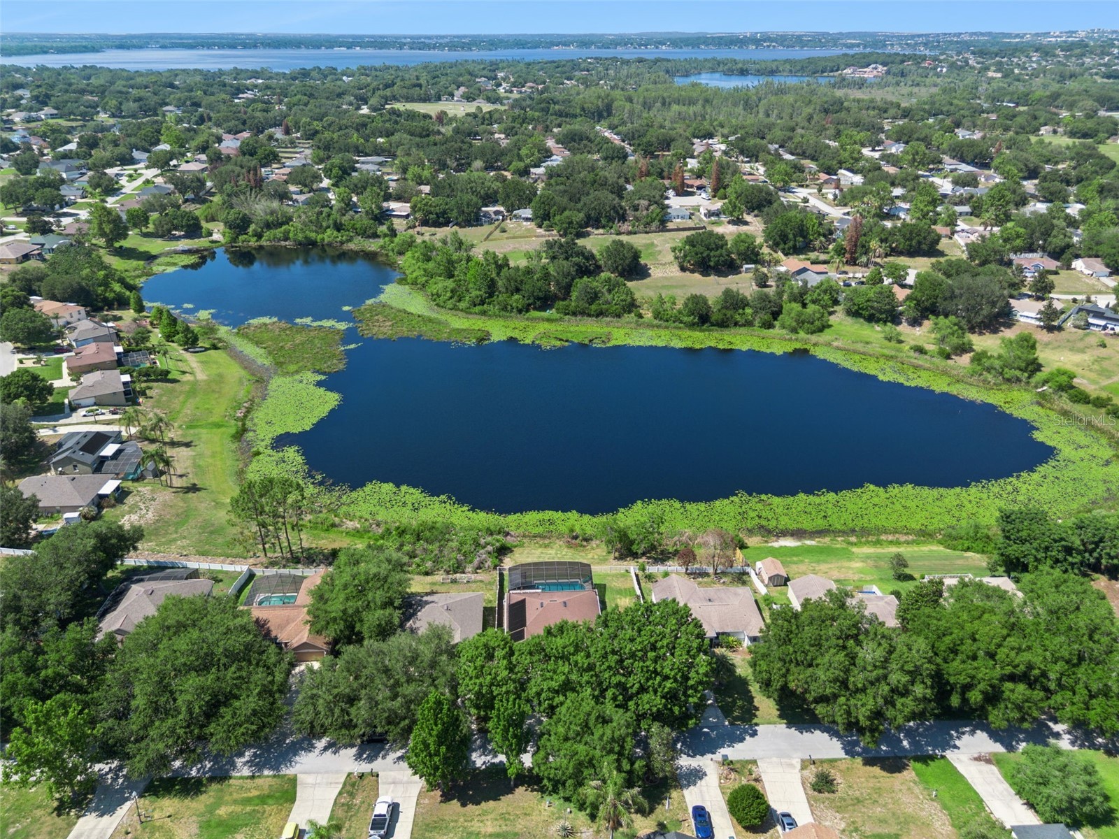 11620 Pineloch Loop Clermont FL 34711 - RALPH LAKE G5112580 image43