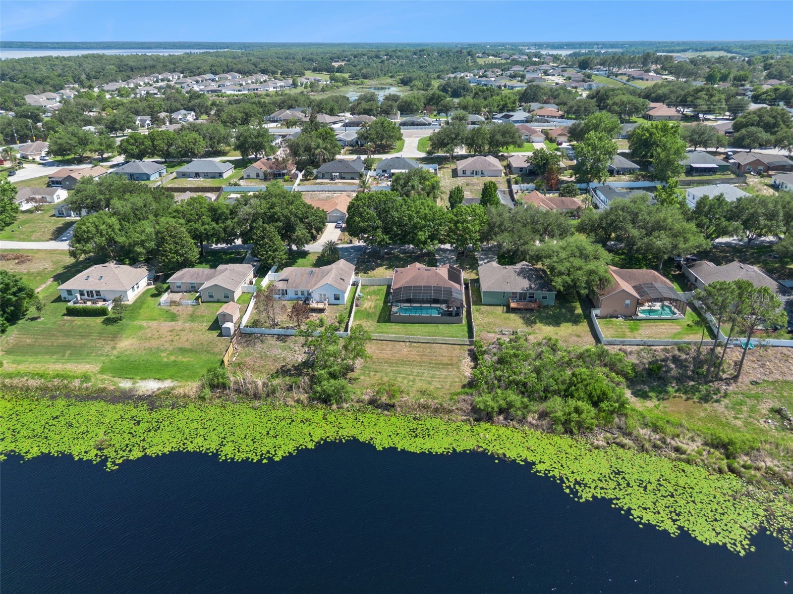 11620 Pineloch Loop Clermont FL 34711 - RALPH LAKE G5112580 image44