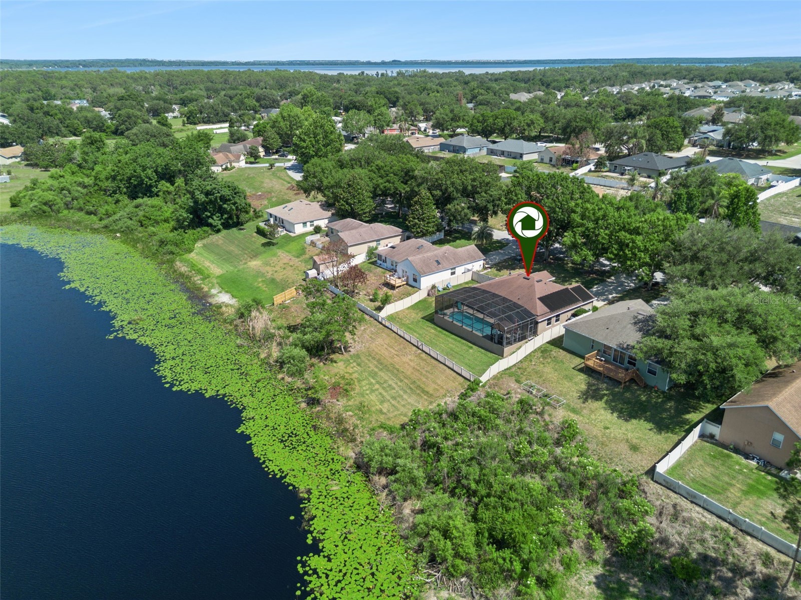 11620 Pineloch Loop Clermont FL 34711 - RALPH LAKE G5112580 image46
