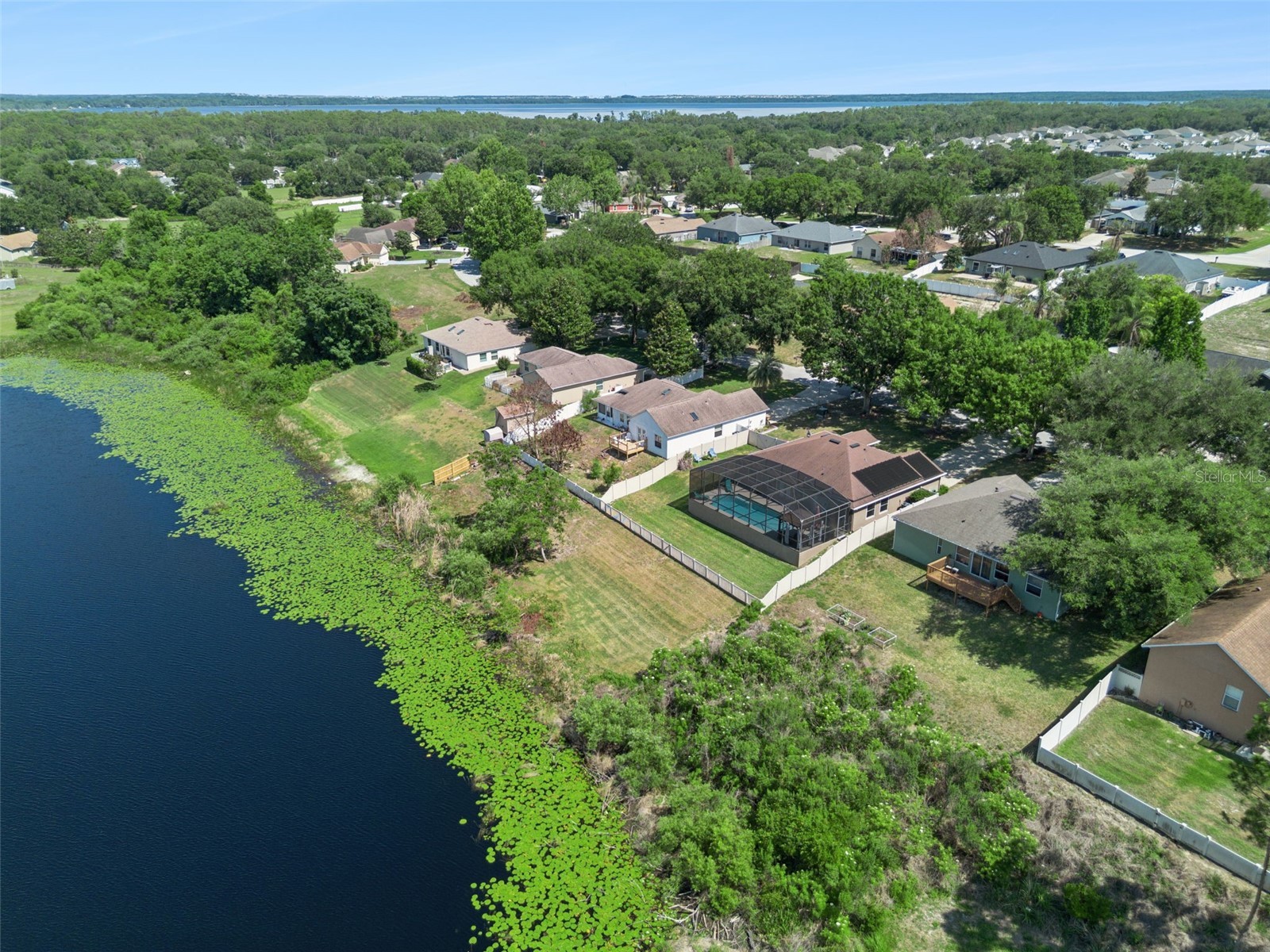 11620 Pineloch Loop Clermont FL 34711 - RALPH LAKE G5112580 image5