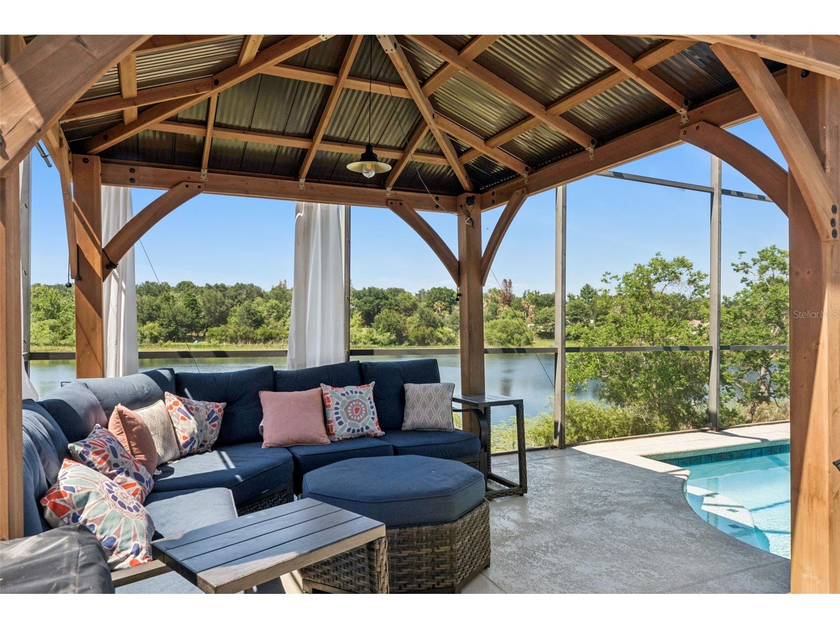 11620 Pineloch Loop Clermont FL 34711 - RALPH LAKE G5112580 image6