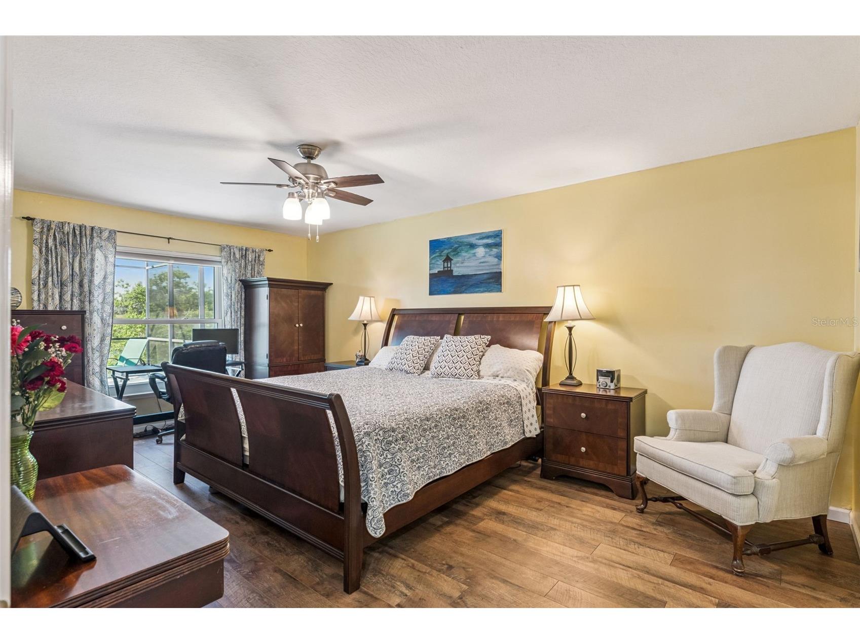 11620 Pineloch Loop Clermont FL 34711 - RALPH LAKE G5112580 image7