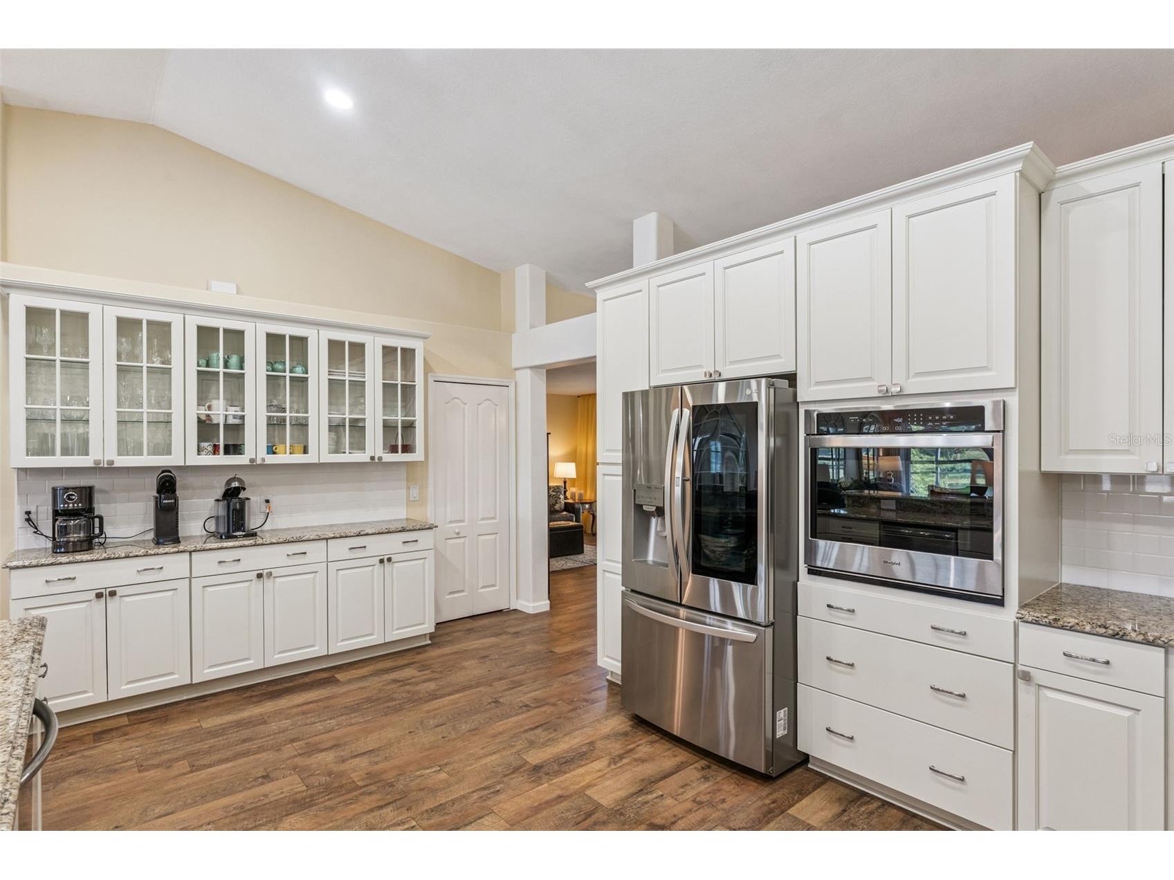 11620 Pineloch Loop Clermont FL 34711 - RALPH LAKE G5112580 image8