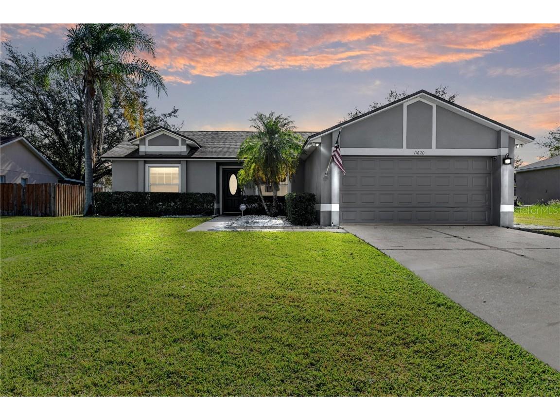 11620 Roper Boulevard Clermont FL 34711 O6255265 image1