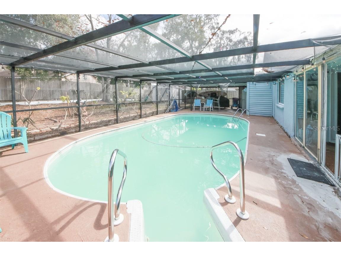 11620 Salmon Drive Port Richey FL 34668 W7861426 image1