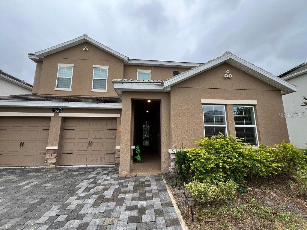 11620 Satire Street Orlando FL 32832 S5096407 image1