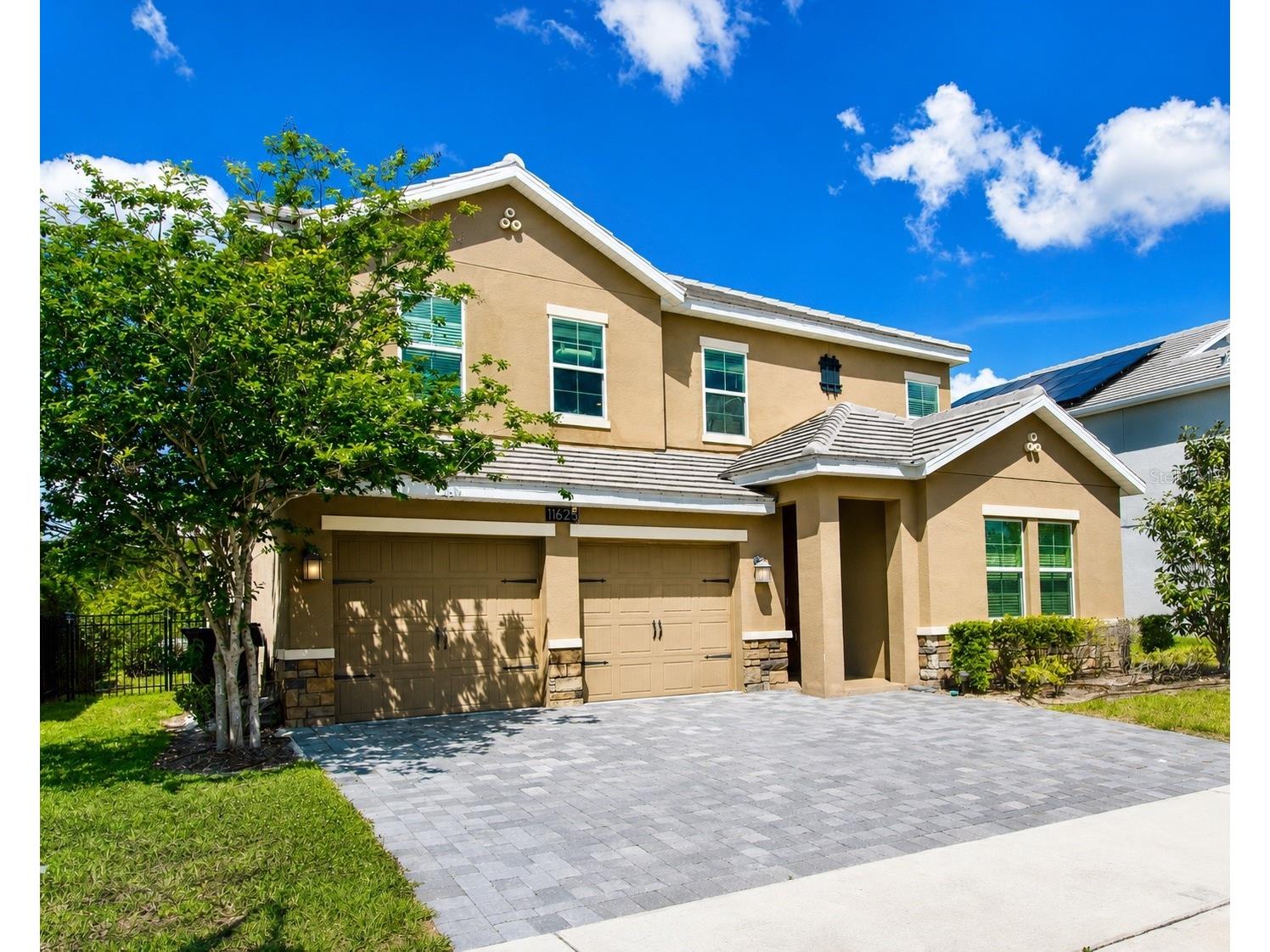 11620 Satire Street Orlando FL 32832 S5149276 image1