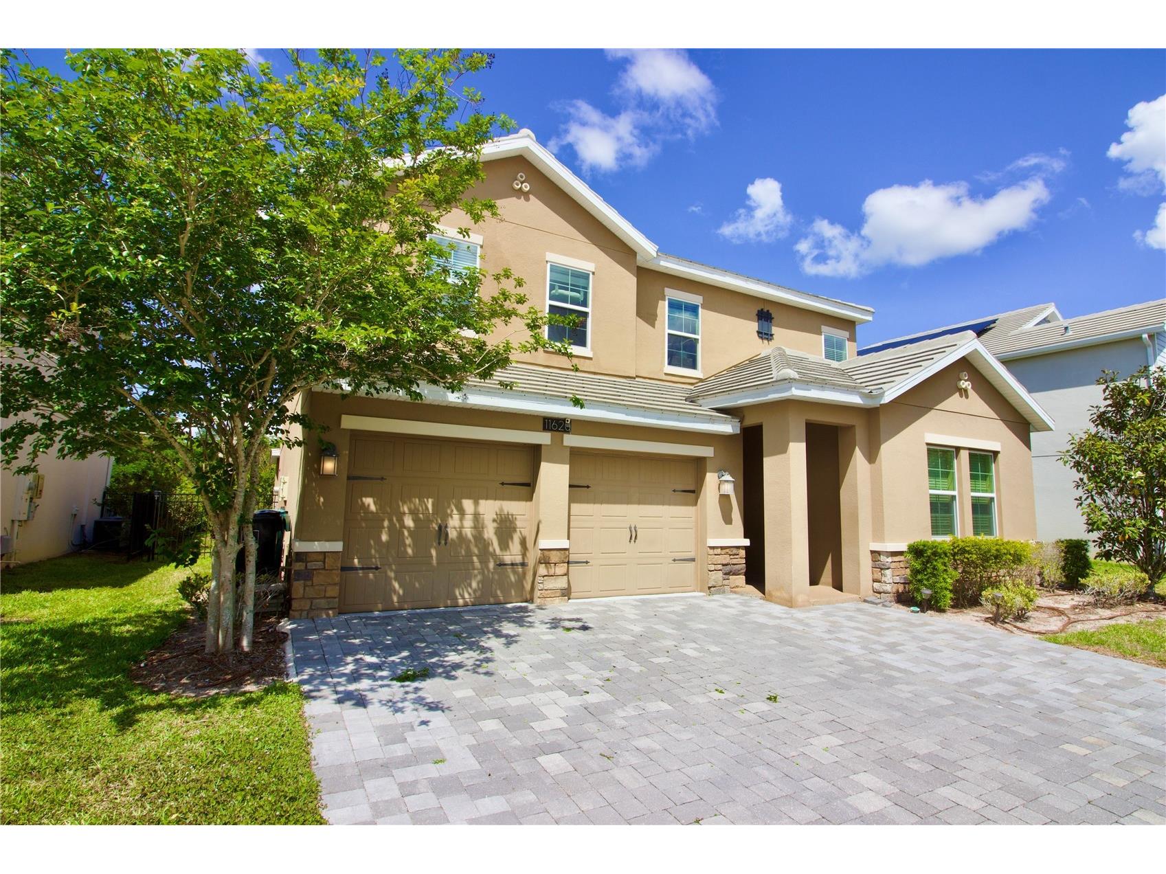 11620 Satire Street Orlando FL 32832 S5149276 image16