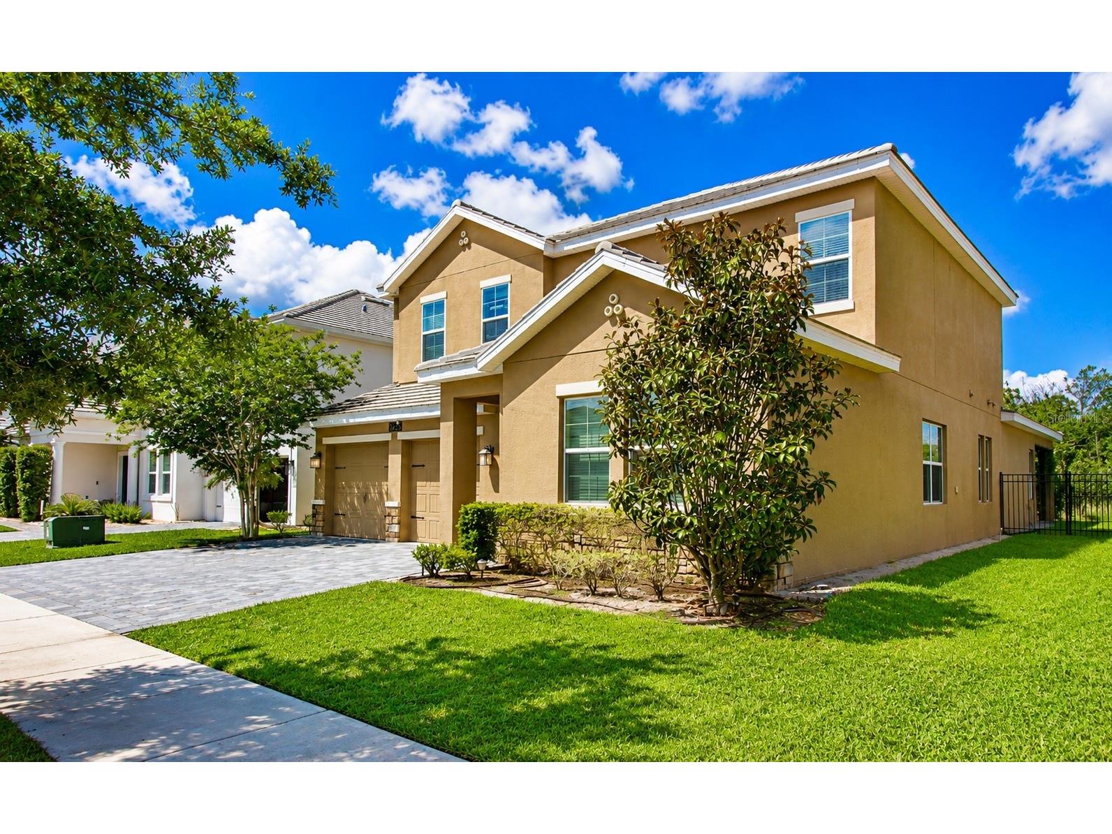 11620 Satire Street Orlando FL 32832 S5149276 image2
