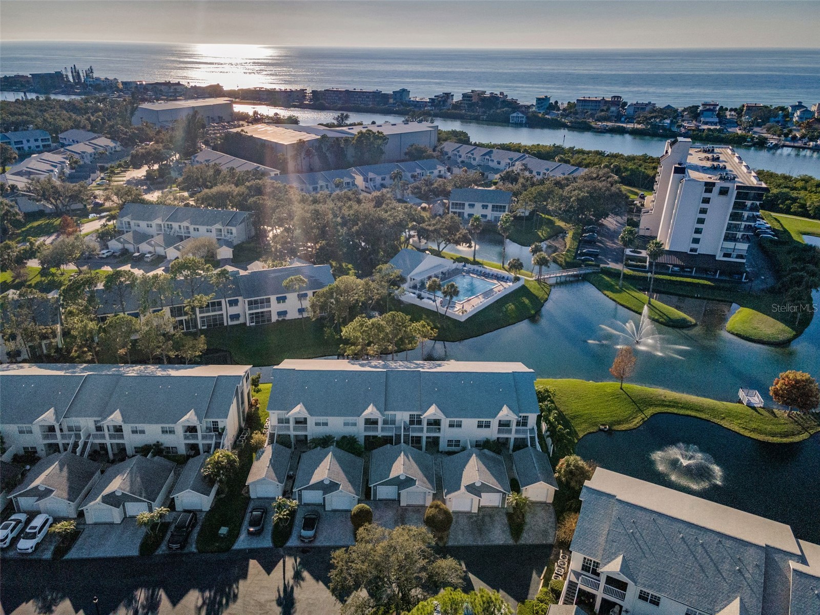 11620 Shipwatch Drive #1423 Largo FL 33774 TB8466359 image1