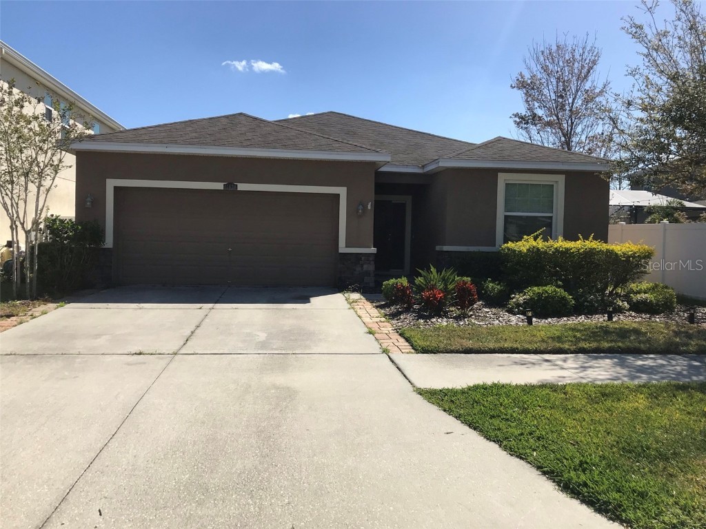 11620 Storywood Drive Riverview FL 33578 T3474225 image1