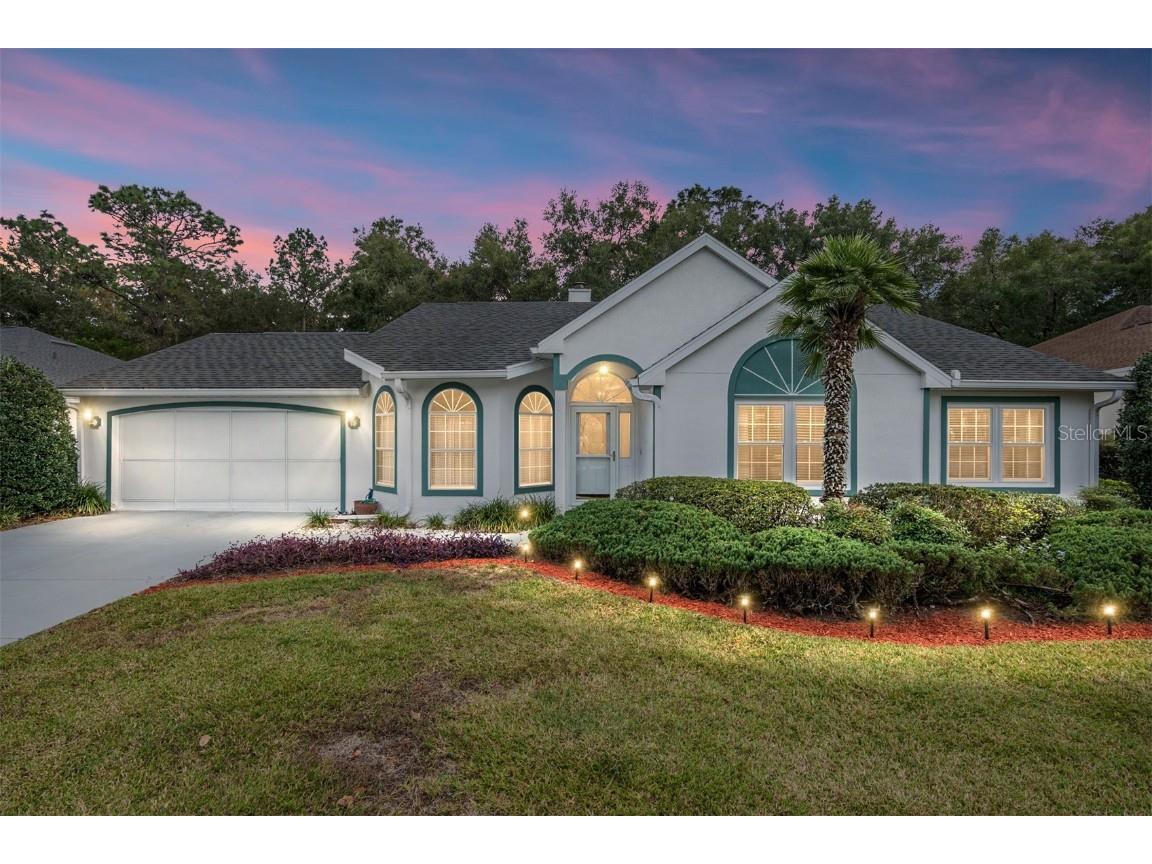11620 SW 75th Circle Ocala FL 34476 OM668544 image1