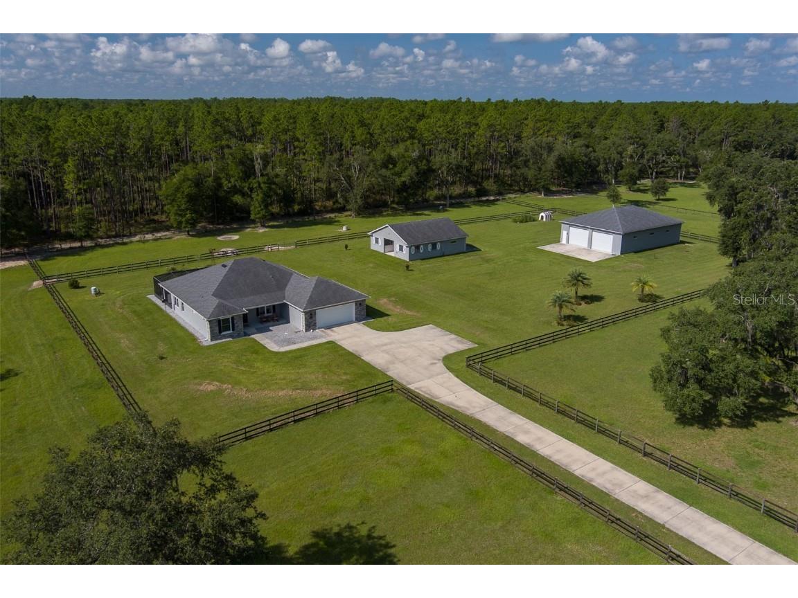 11620 SW Highway 484 Dunnellon FL 34432 OM662283 image1