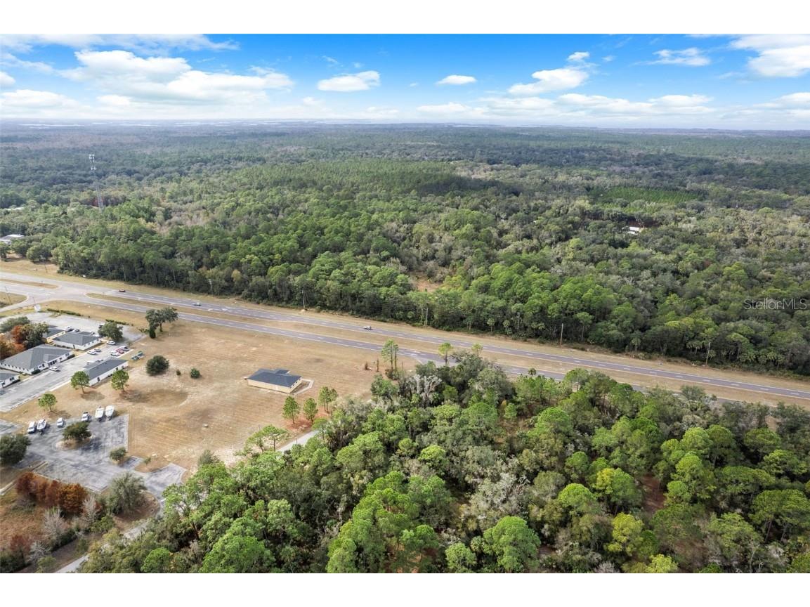 11620 W Garnet Court Crystal River FL 34428 OM714502 image10