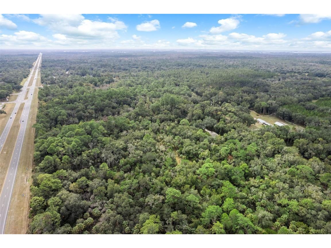 11620 W Garnet Court Crystal River FL 34428 OM714502 image13