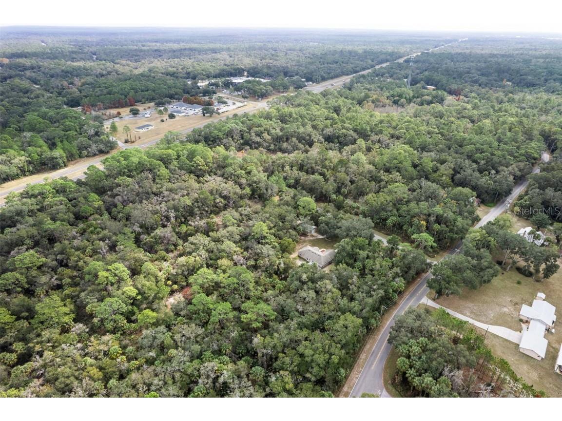 11620 W Garnet Court Crystal River FL 34428 OM714502 image18