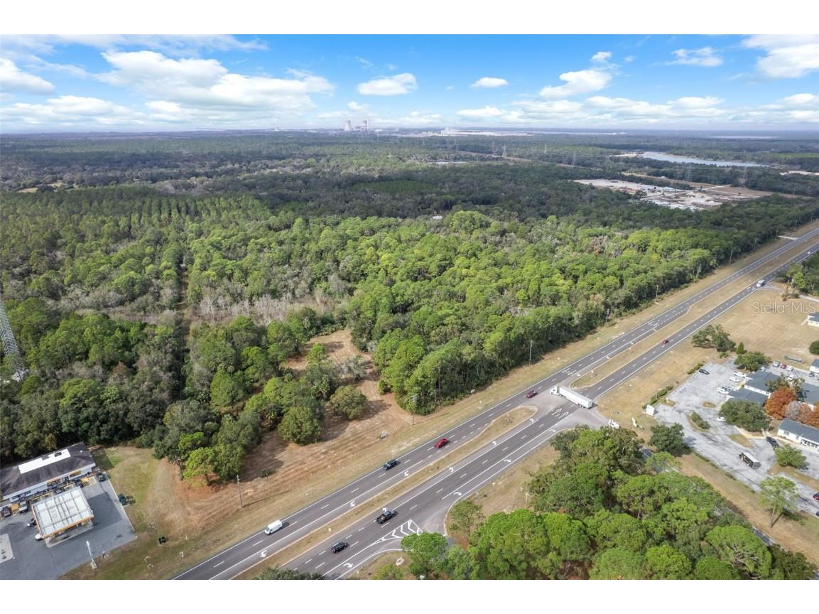 11620 W Garnet Court Crystal River FL 34428 OM714502 image7